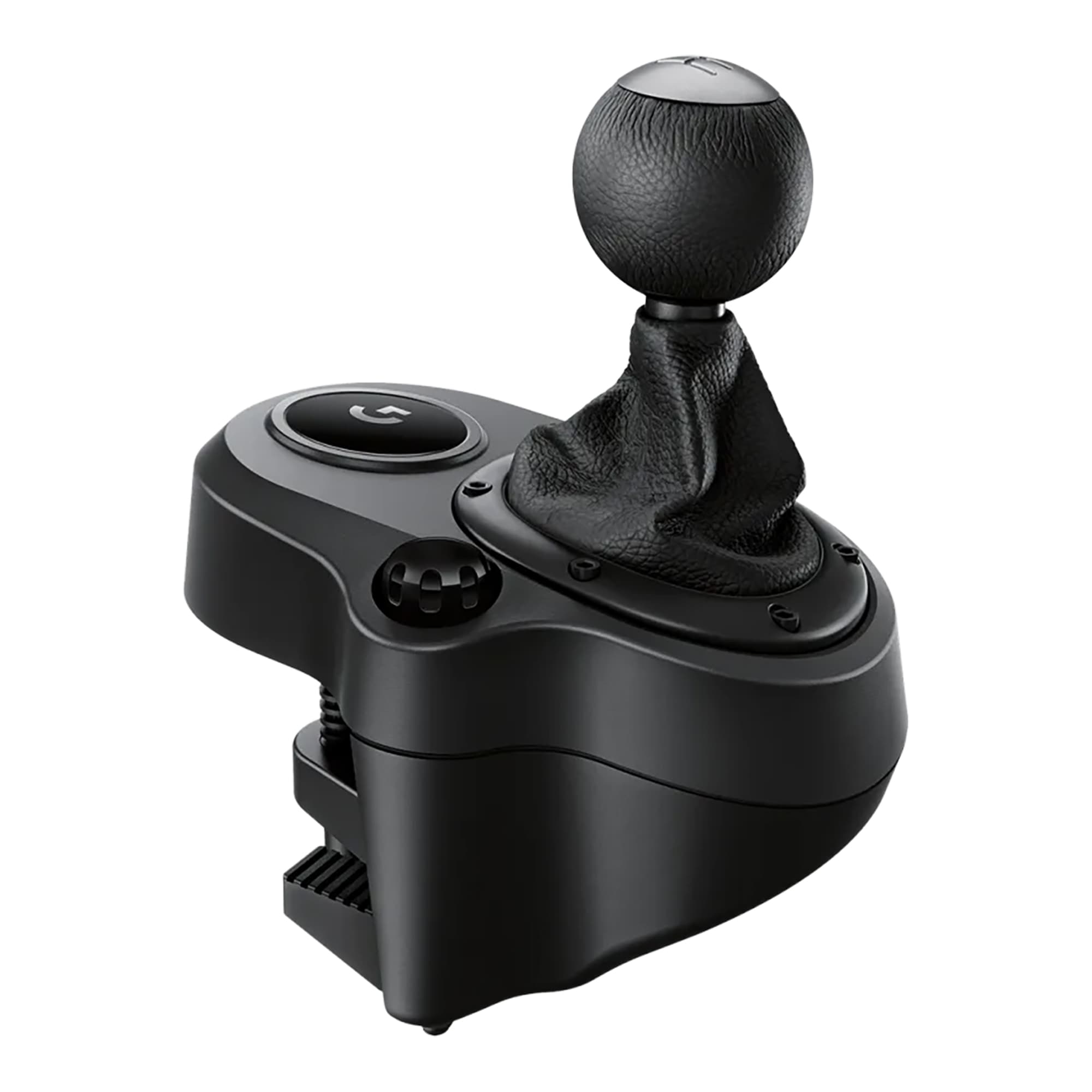 Palanca Para Volante Gamer Logitech Driving Force G29 / G920 / G923