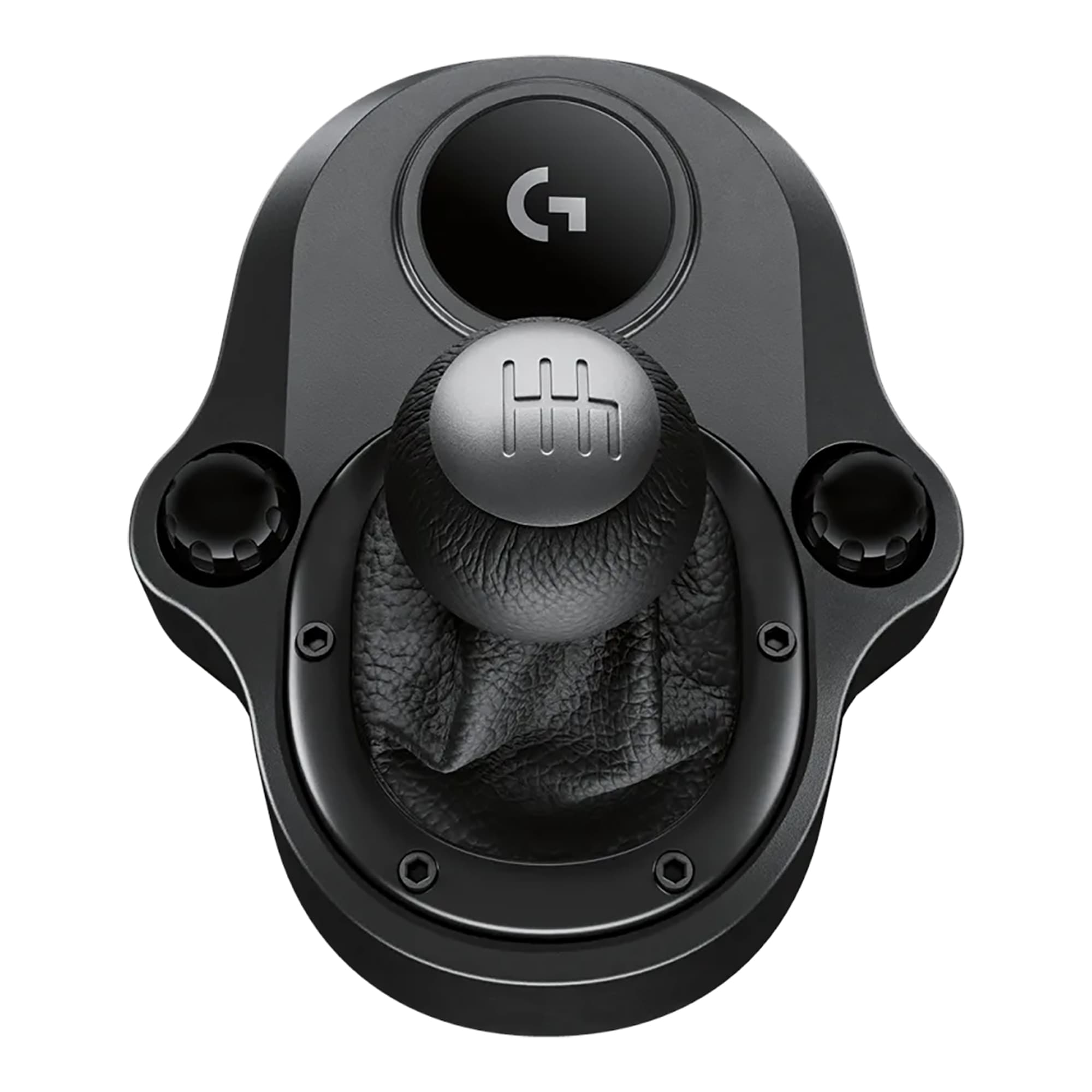 Palanca Para Volante Gamer Logitech Driving Force G29 / G920 / G923 - 2