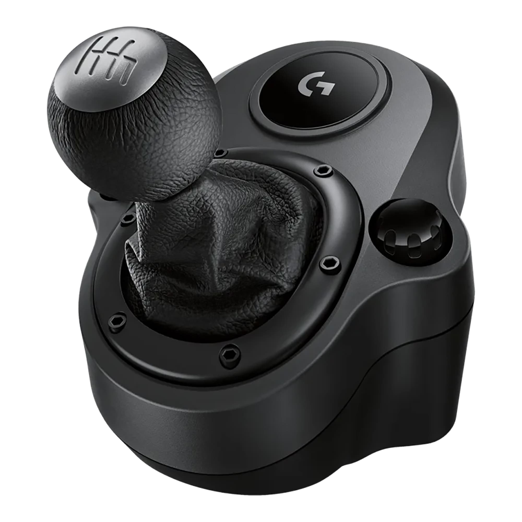 Palanca Para Volante Gamer Logitech Driving Force G29 / G920 / G923 - 3