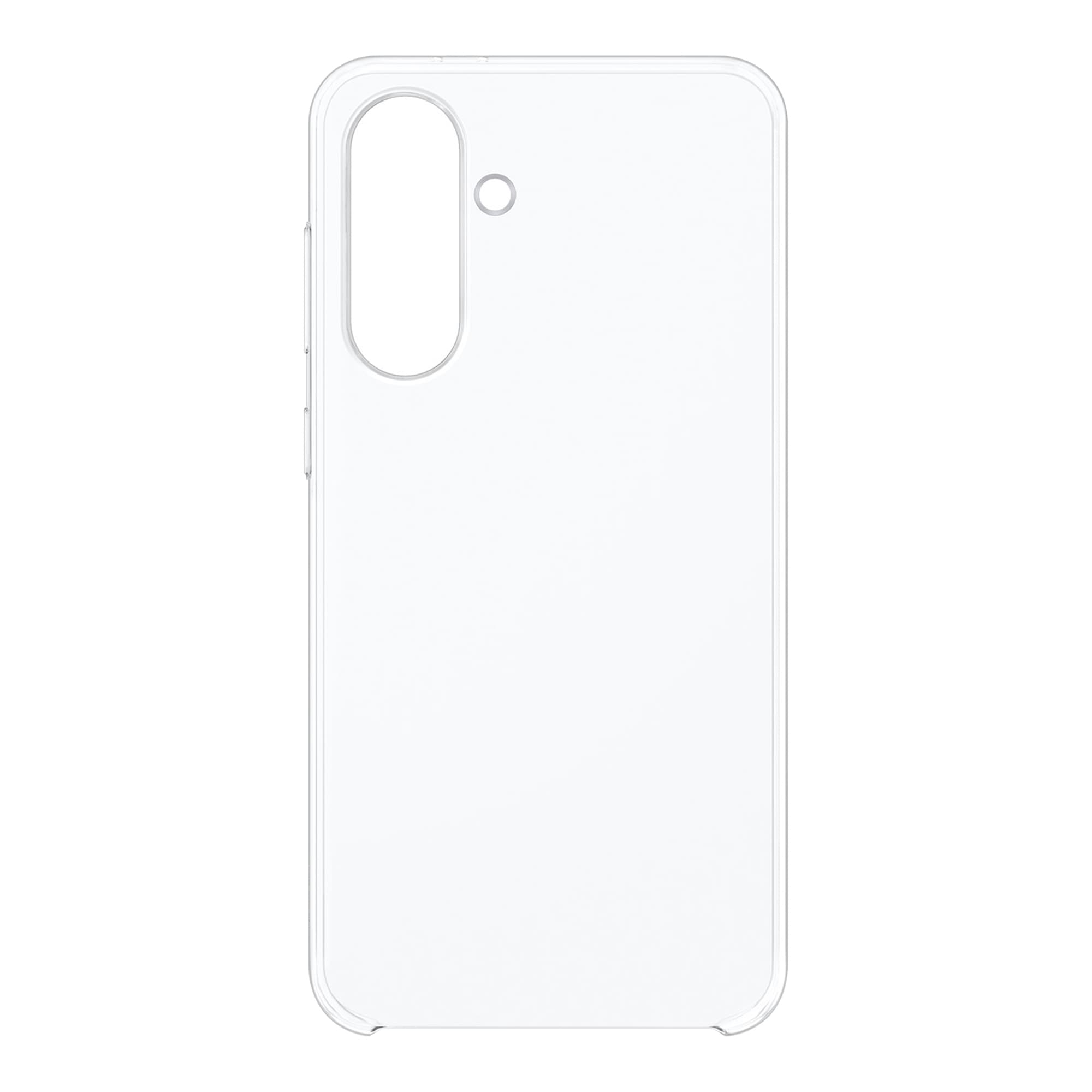 Funda Transparente Para Samsung Galaxy A36 5G