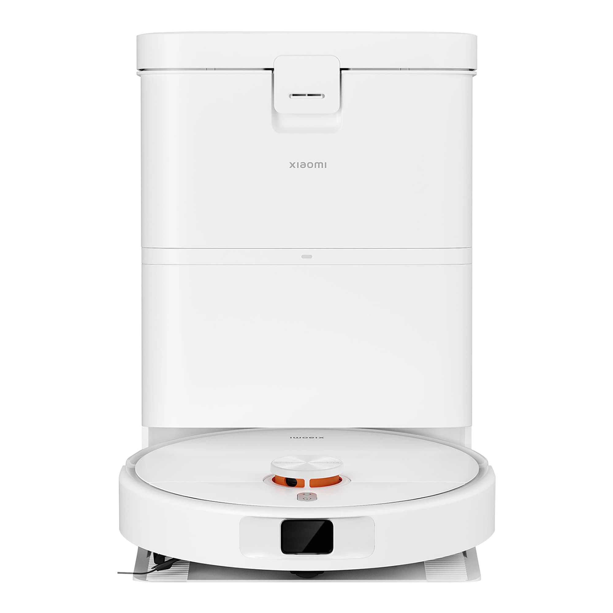 Aspiradora Robot Xiaomi Vacuum H50 10000Pa - 2