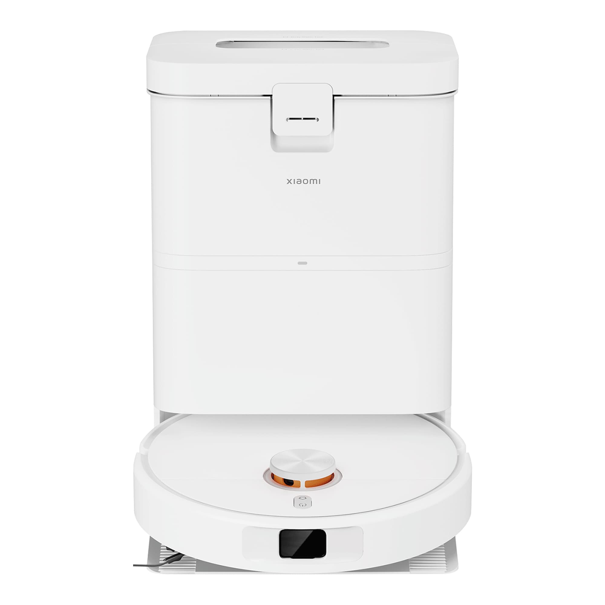 Aspiradora Robot Xiaomi Vacuum H50 10000Pa - 3