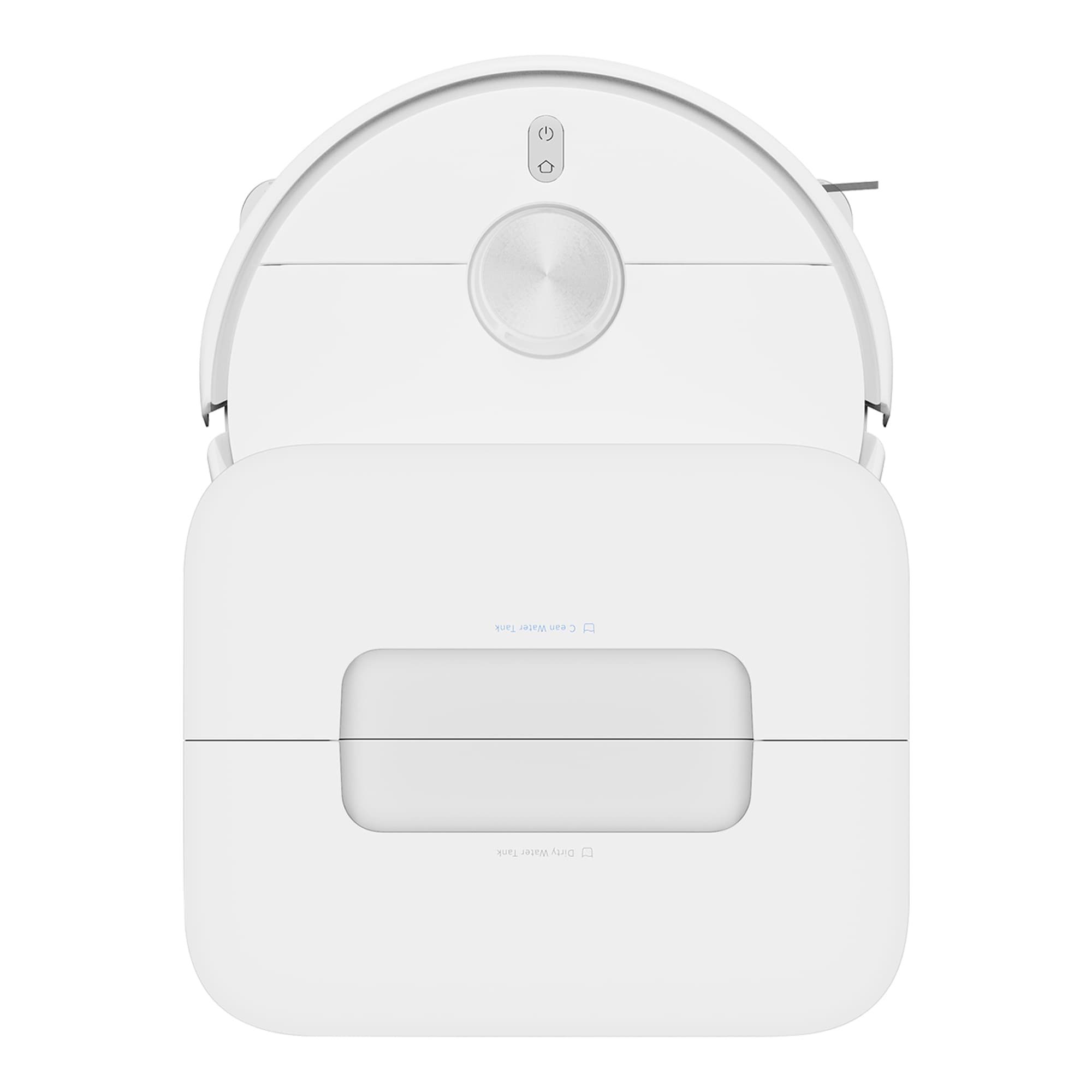 Aspiradora Robot Xiaomi Vacuum H50 10000Pa - 6