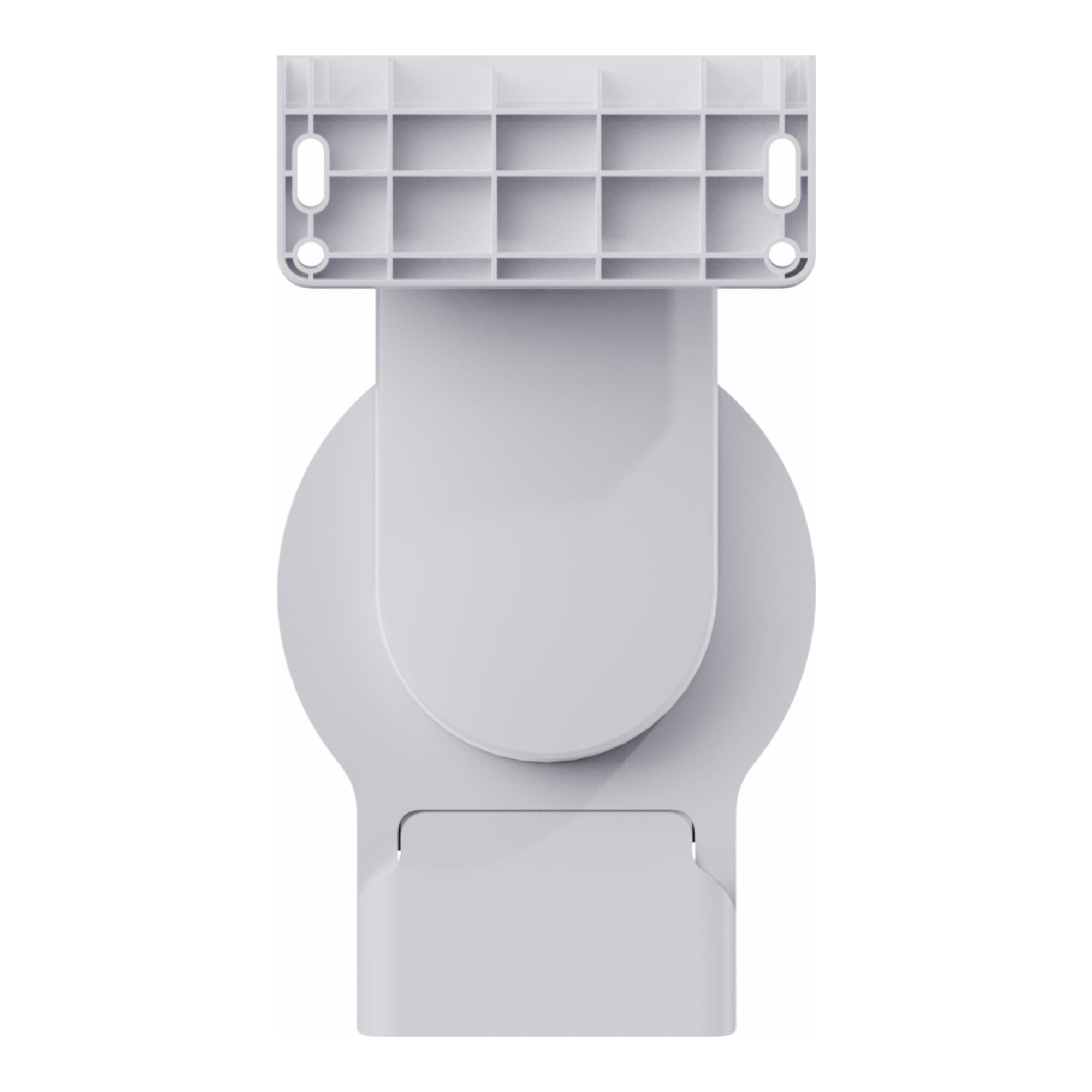 Cámara De Seguridad Xiaomi Cw500 Dual Ext Visión Nocturna 2,5K 360° - 5