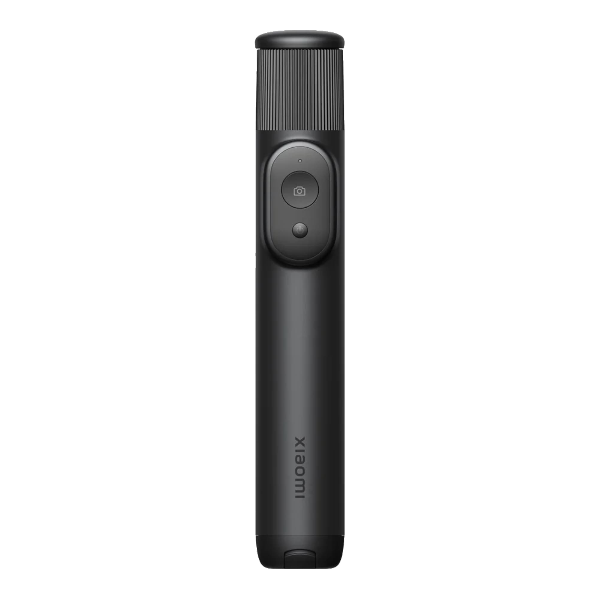 Selfie Stick Trípode 2en1 Xiaomi Bhr083kgl Bt 52cm