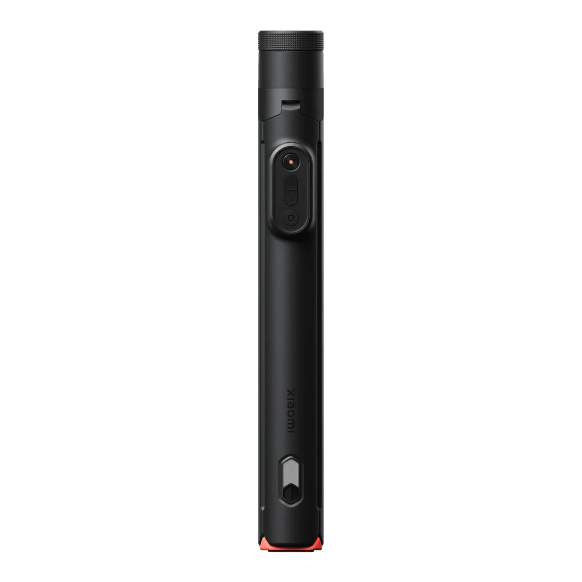 Selfie Stick Trípode 2en1 Xiaomi Bhr083zgl Bt 1,6mt