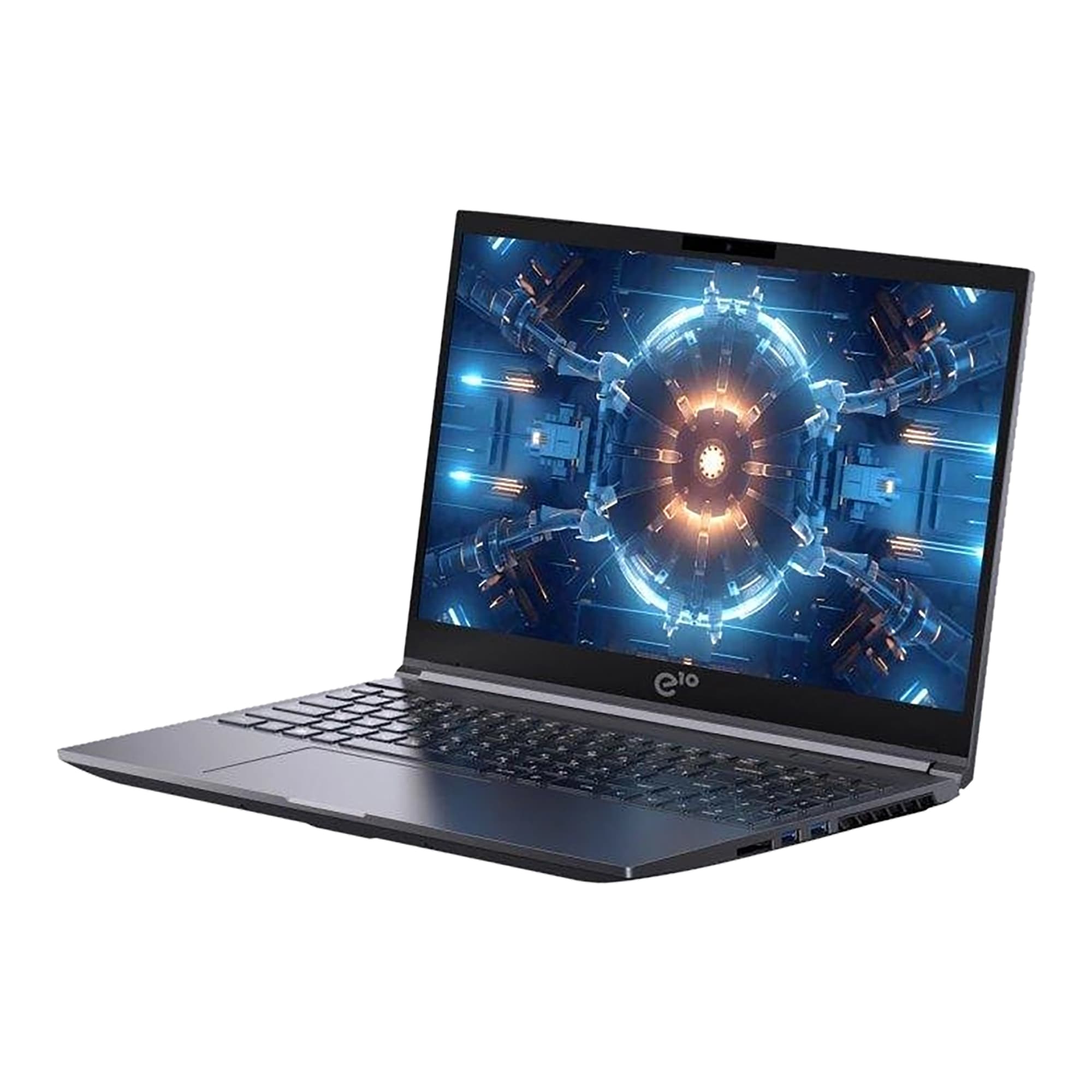 Notebook Gamer Acer 15,6'' Core I7 16gb 512gb W11 Pro Rtx3050 - 3
