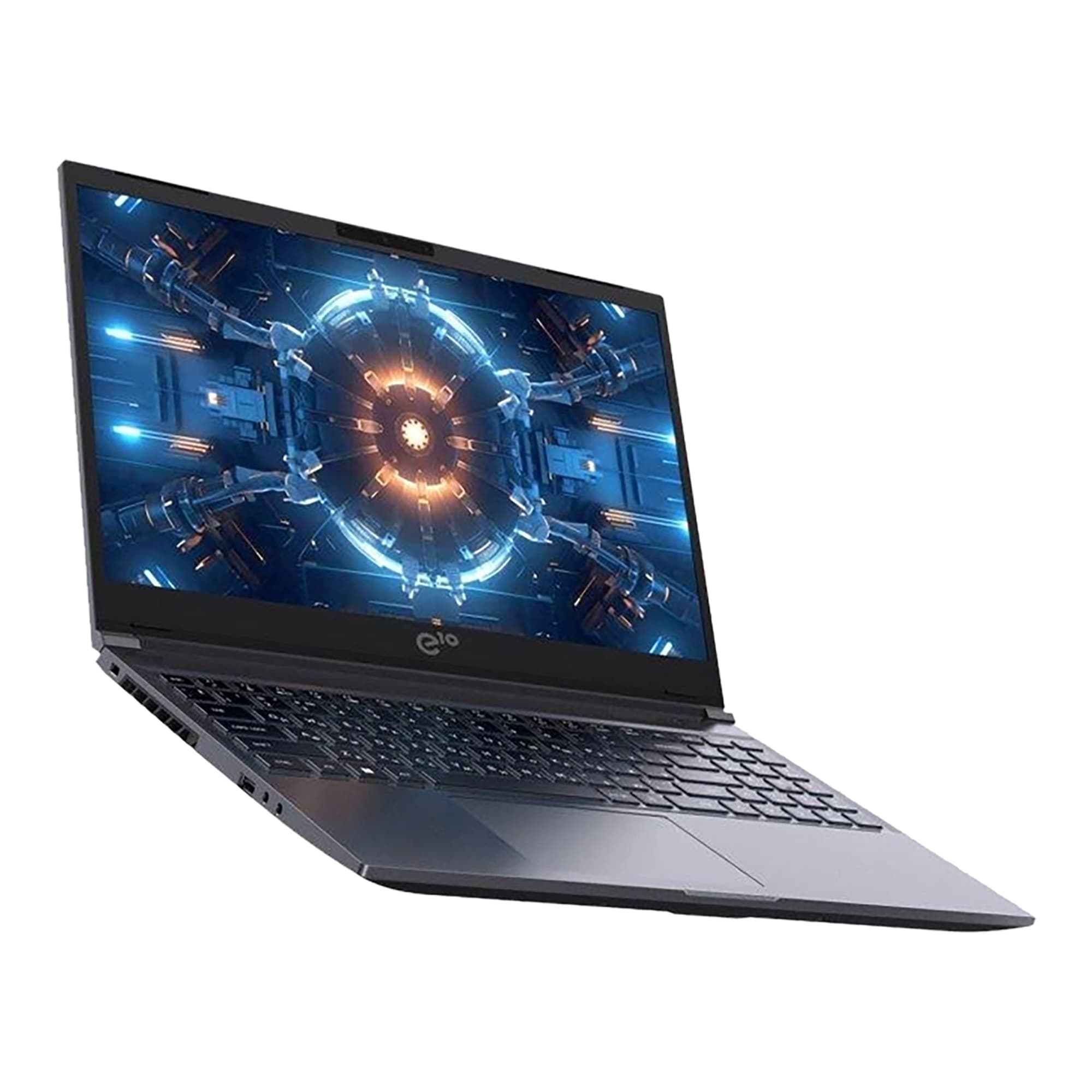 Notebook Gamer Acer 15,6'' Core I7 16gb 512gb W11 Pro Rtx3050 - 4