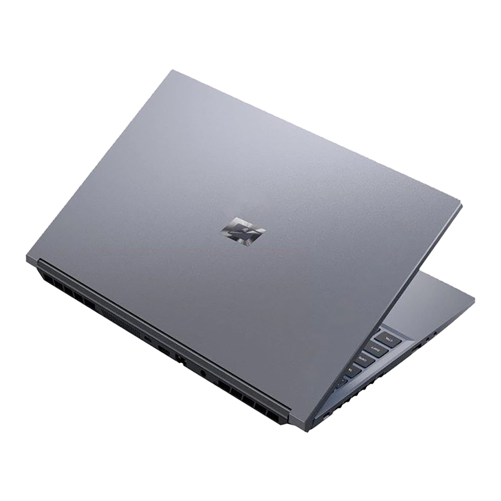 Notebook Gamer Acer 15,6'' Core I7 16gb 512gb W11 Pro Rtx3050 - 5