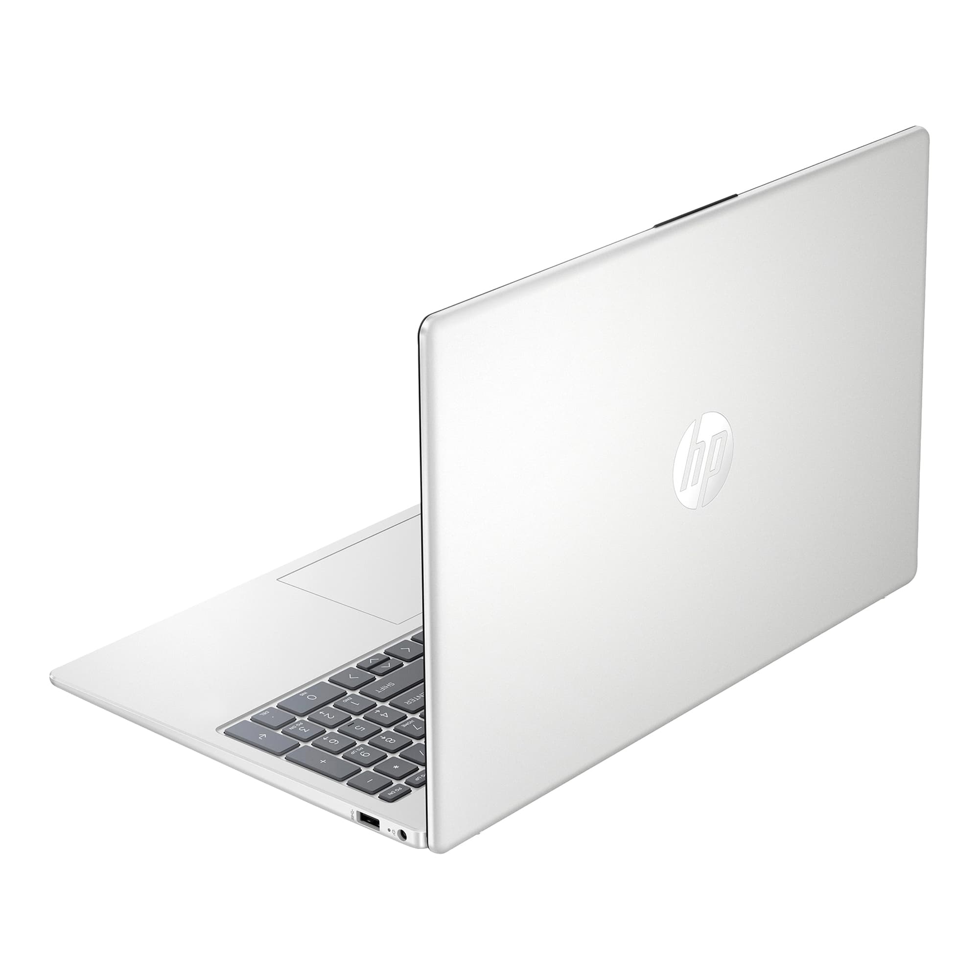 Notebook Hp 15,6'' Core I7 8gb 512gb Win11 - 5