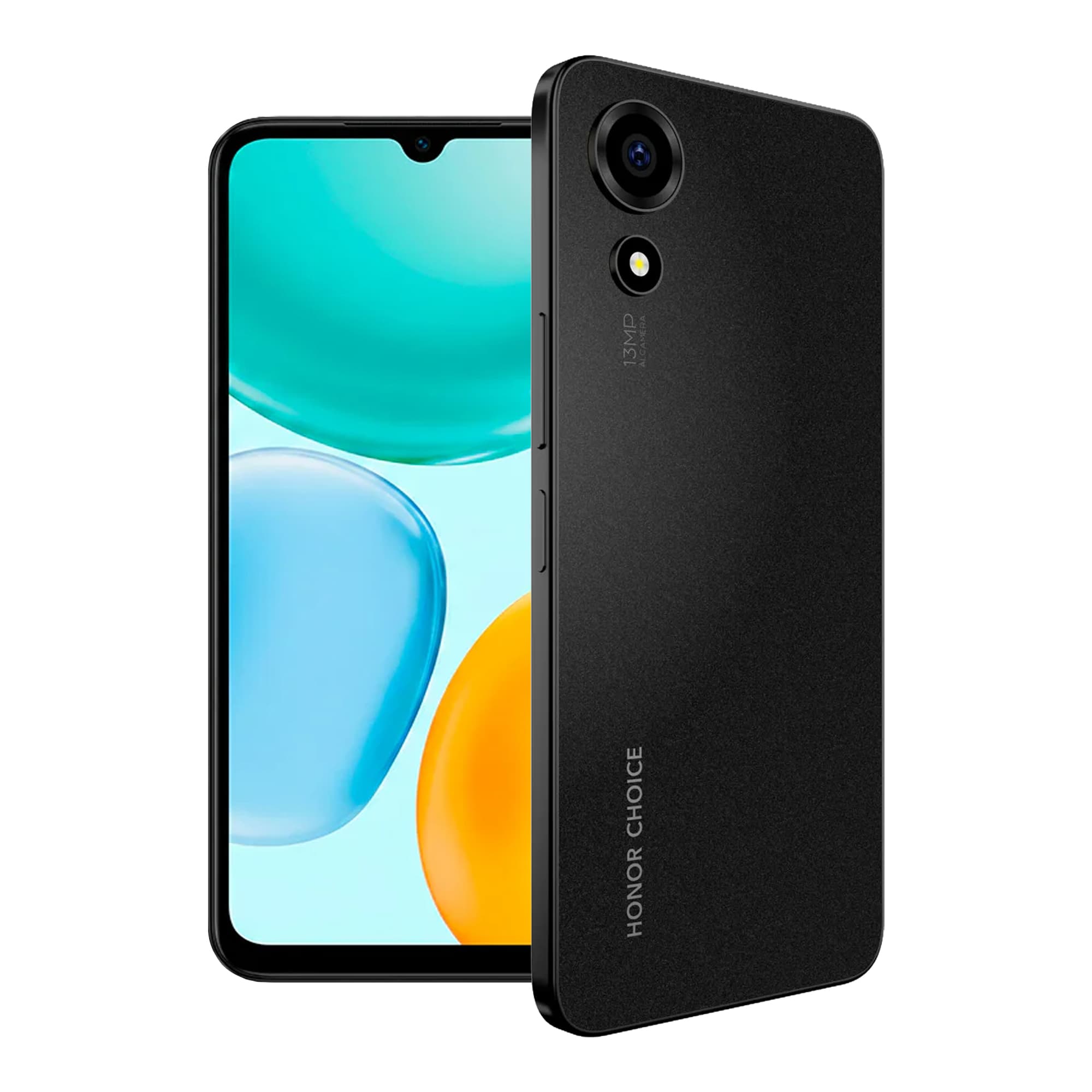 Honor Choice T10 6,745'' 4G 4gb 64gb 13+5mp - 3