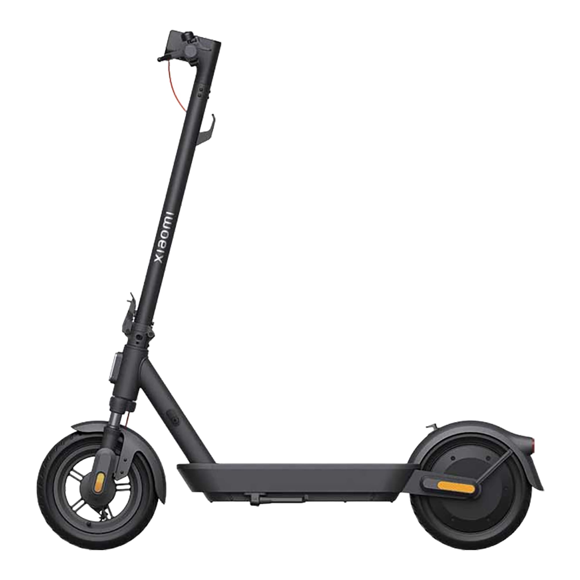 Monopatín Eléctrico Xiaomi 5 Plus Carga 120kg 25km/h 60km - 3