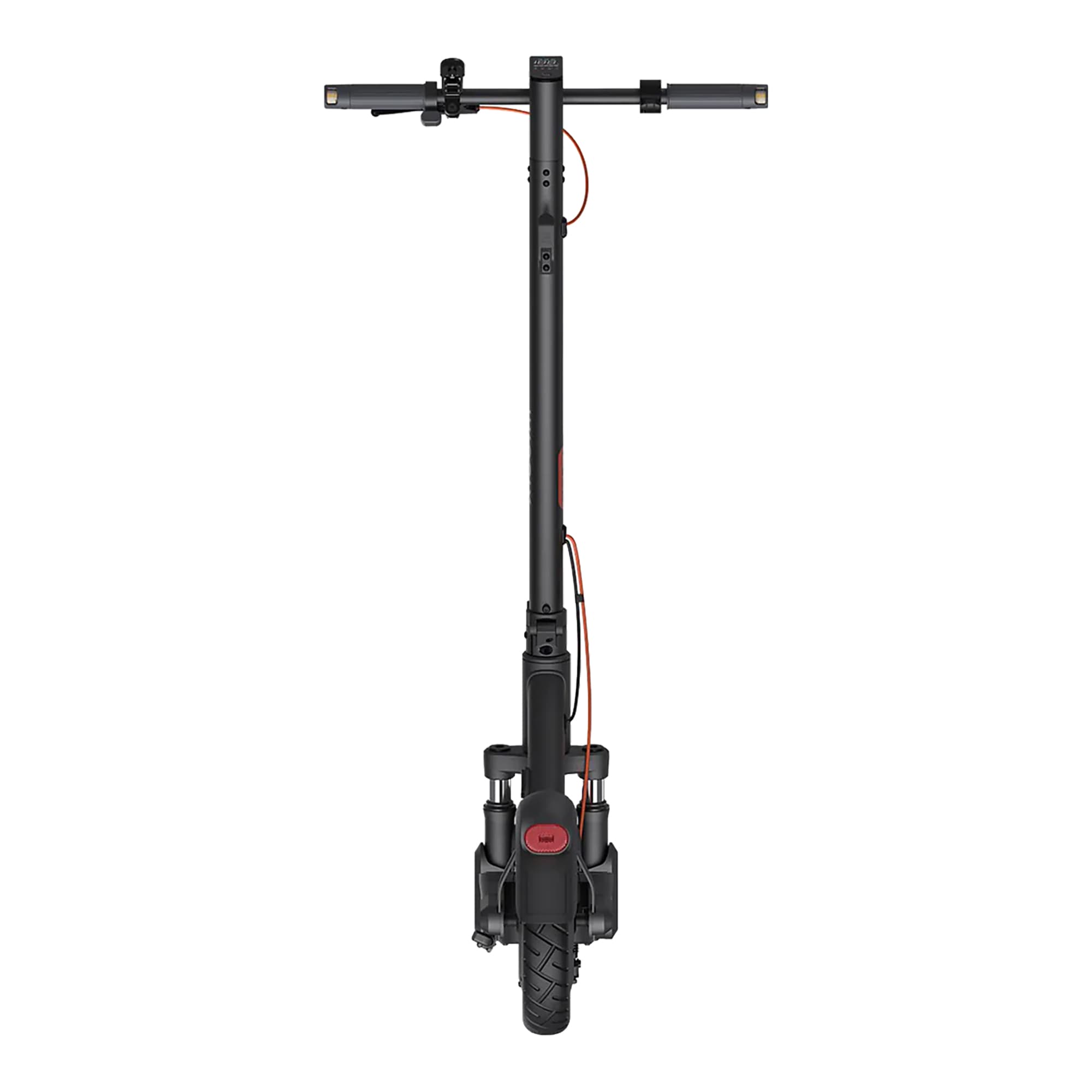 Monopatín Eléctrico Xiaomi 5 Plus Carga 120kg 25km/h 60km - 4