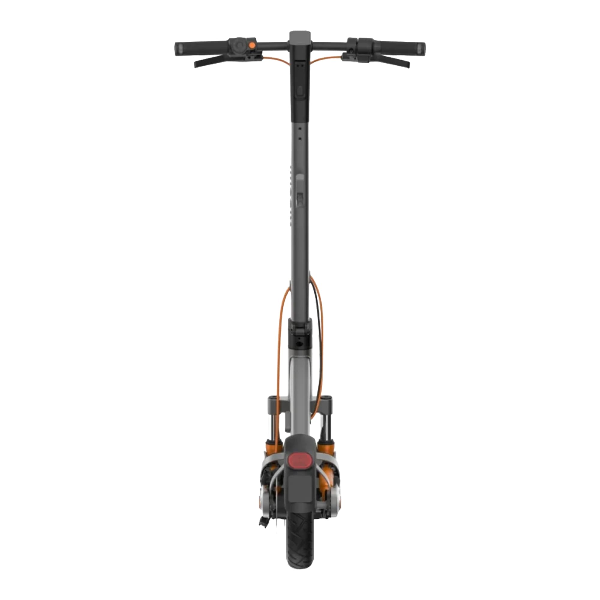 Monopatín Eléctrico Xiaomi 6 Max Carga 130kg 25km/h 70km - 3