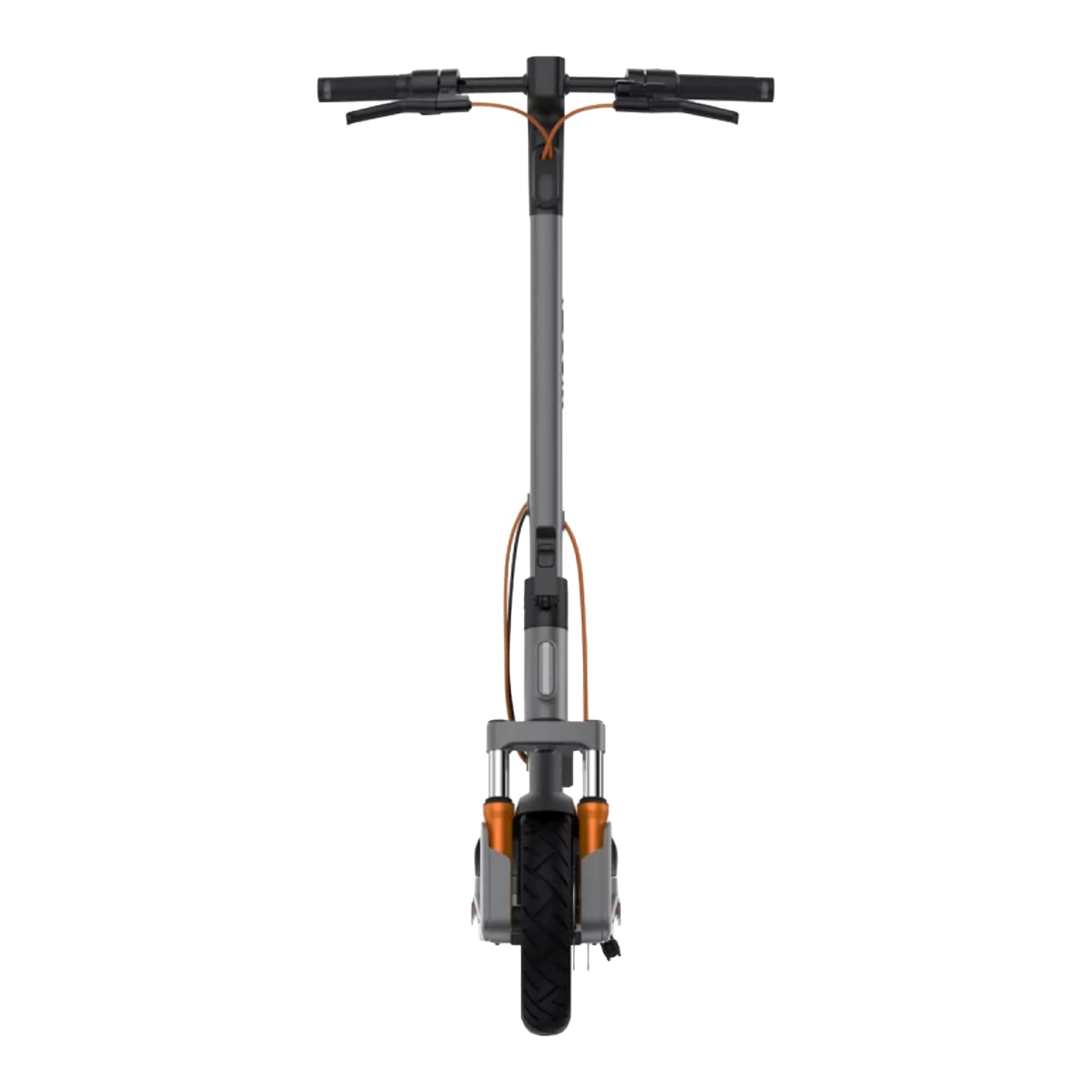 Monopatín Eléctrico Xiaomi 6 Max Carga 130kg 25km/h 70km - 4
