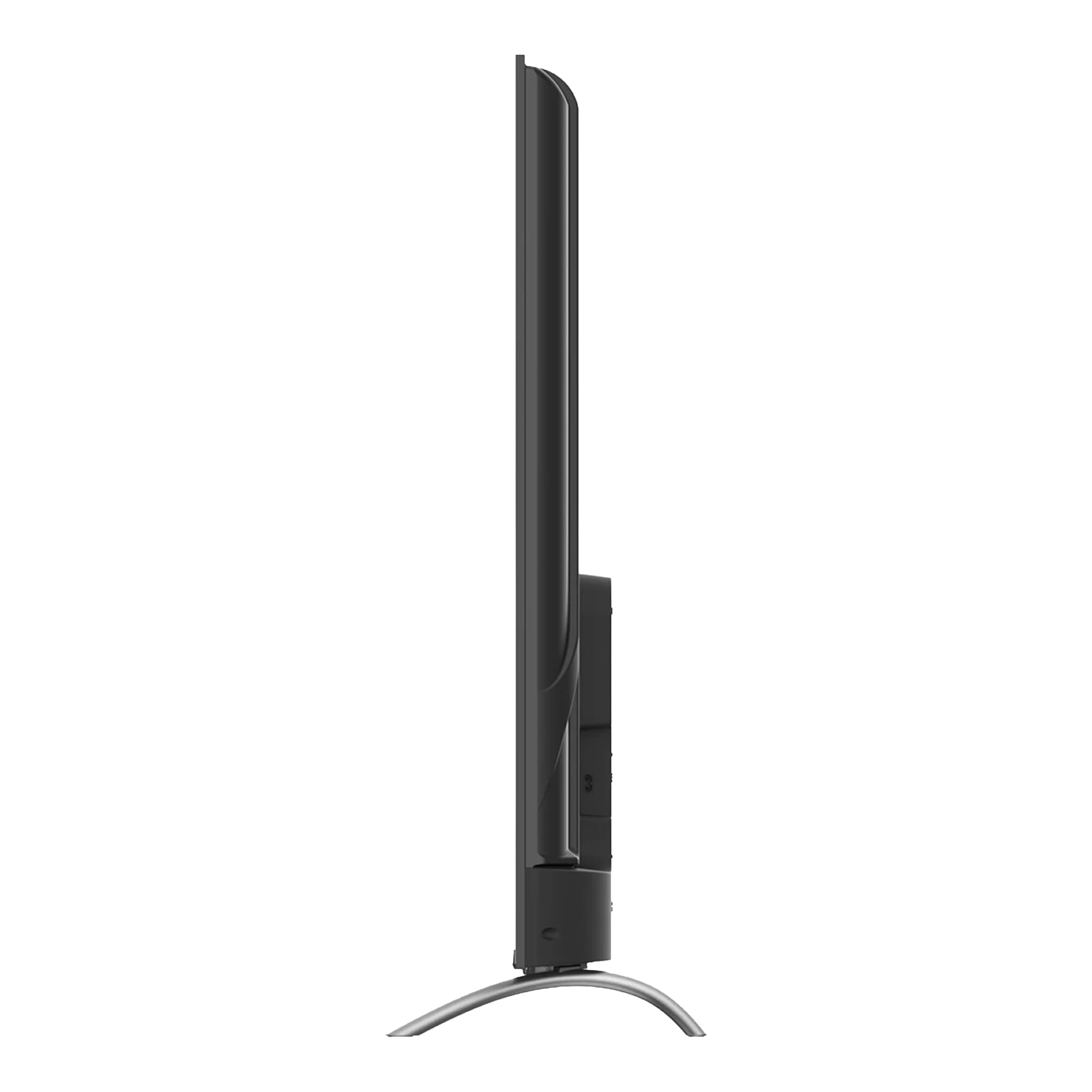 Smart Tv Aiwa 55'' QLed 4k Hdr Google TV Comando De Voz - 3