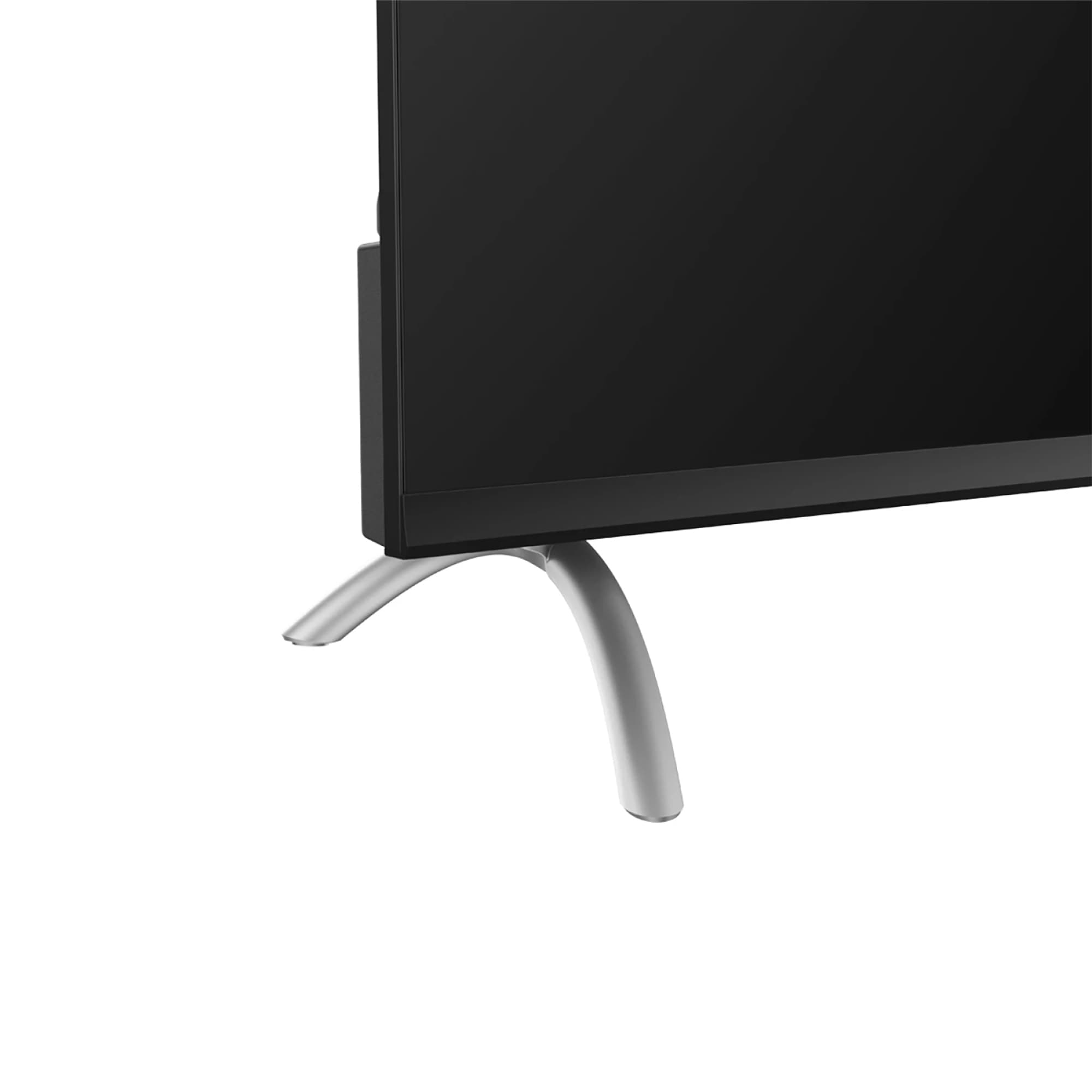 Smart Tv Aiwa 55'' QLed 4k Hdr Google TV Comando De Voz - 4
