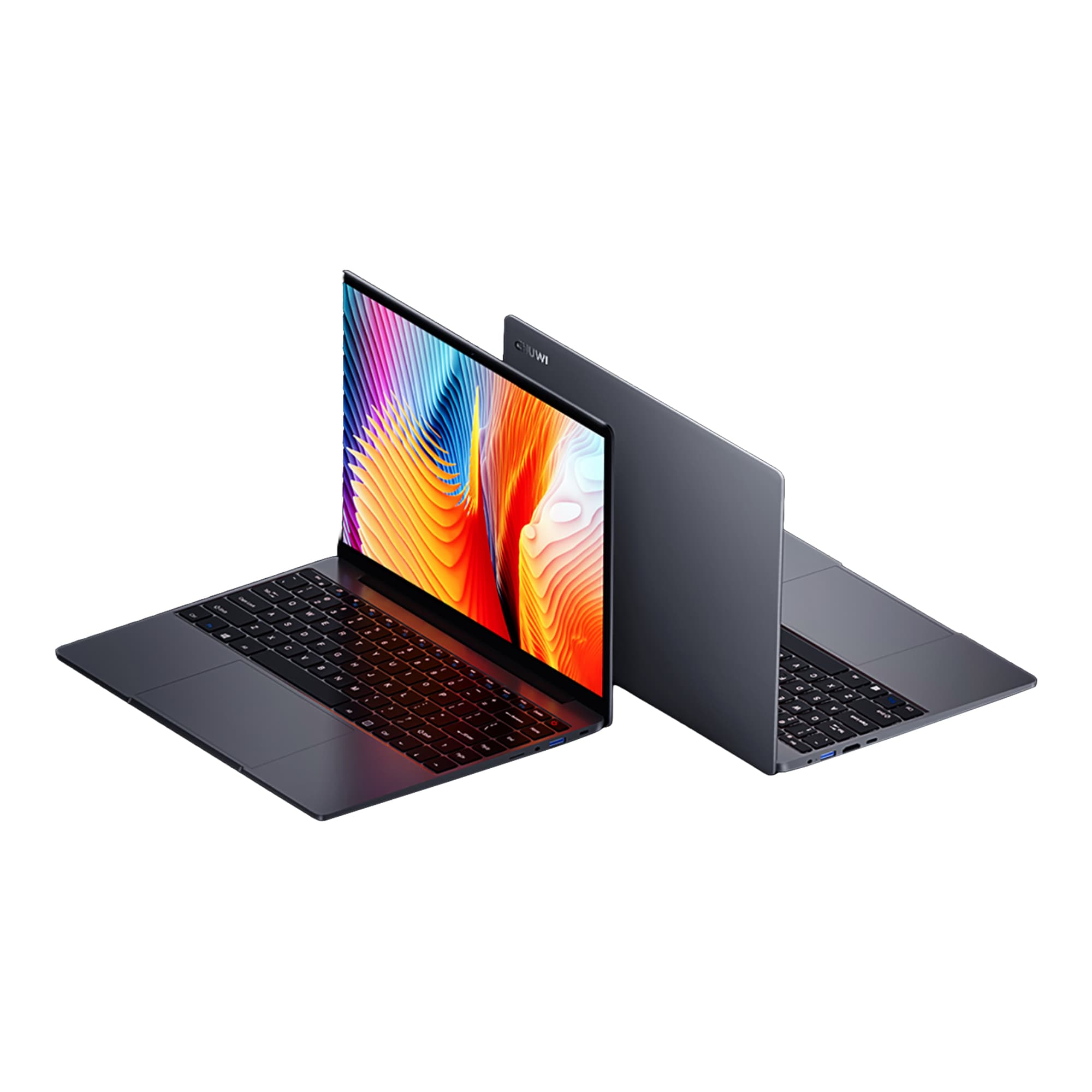 Notebook Chuwi 14'' Core I9 16gb 1tb Win11 Pro