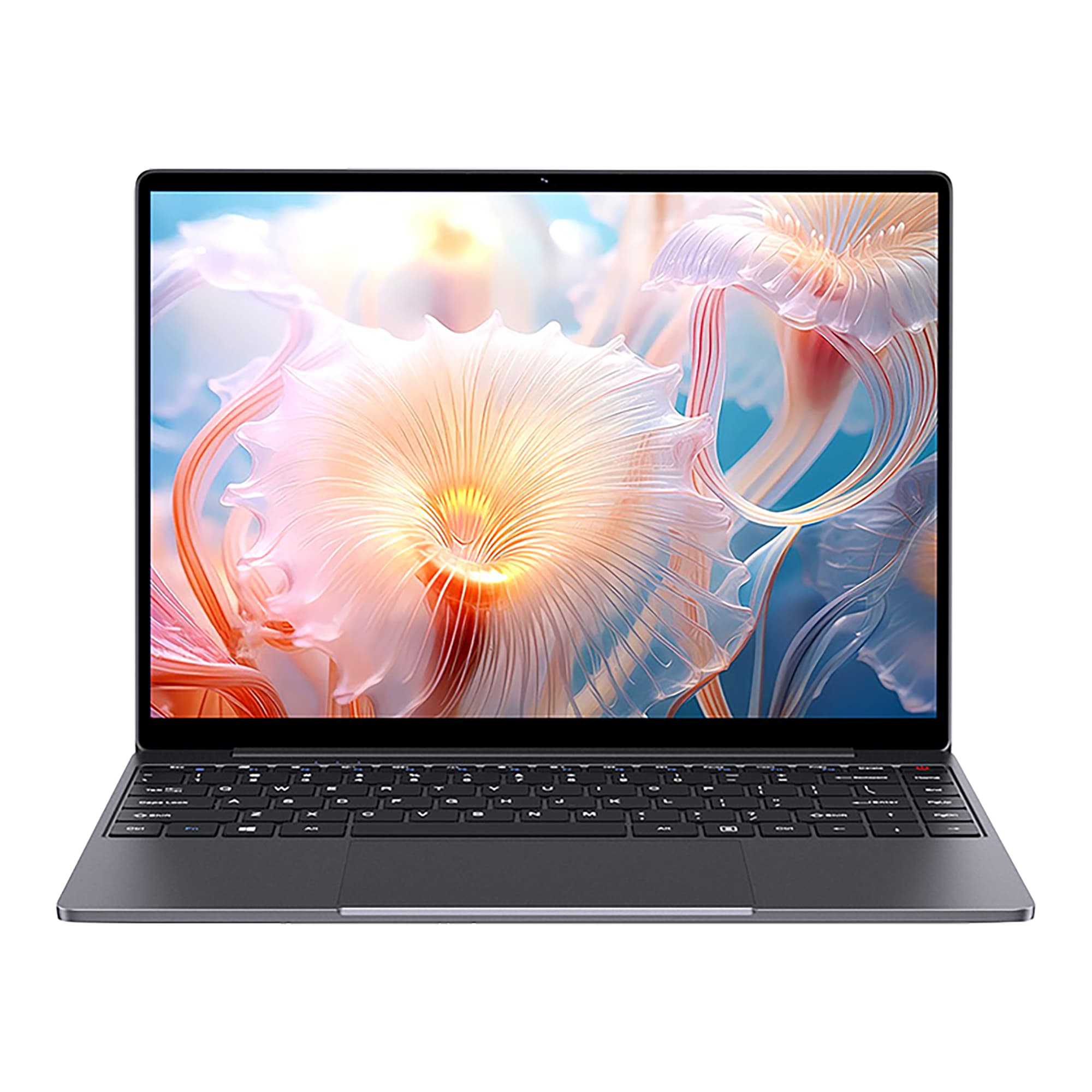 Notebook Chuwi 14'' Core I9 16gb 1tb Win11 Pro - 2