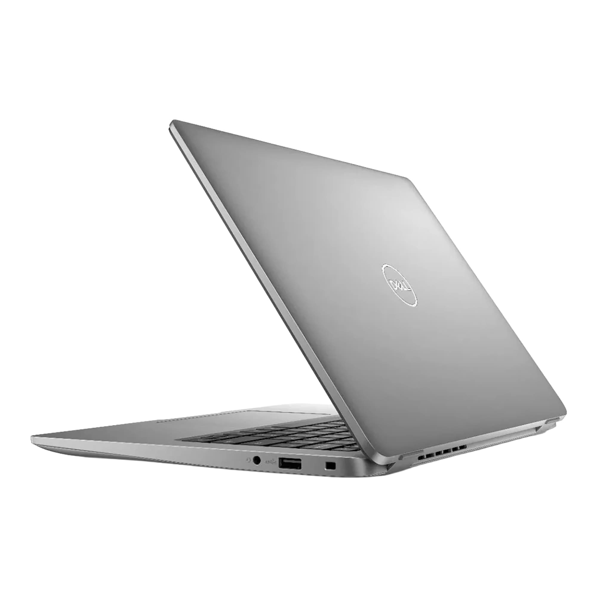 Notebook Dell 13,3'' Core I3 8gb 256gb Win11 Pro - 3