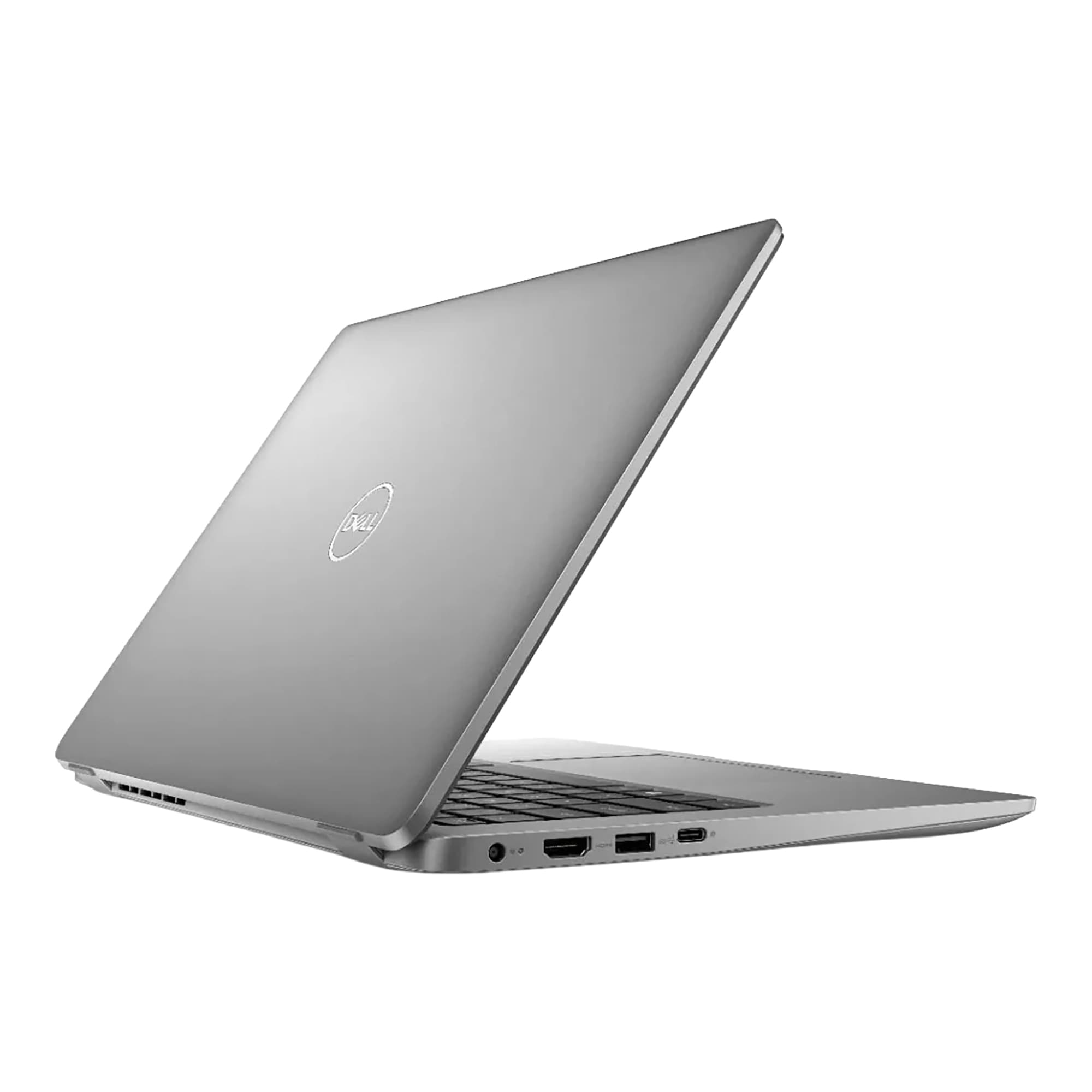 Notebook Dell 13,3'' Core I3 8gb 256gb Win11 Pro - 4