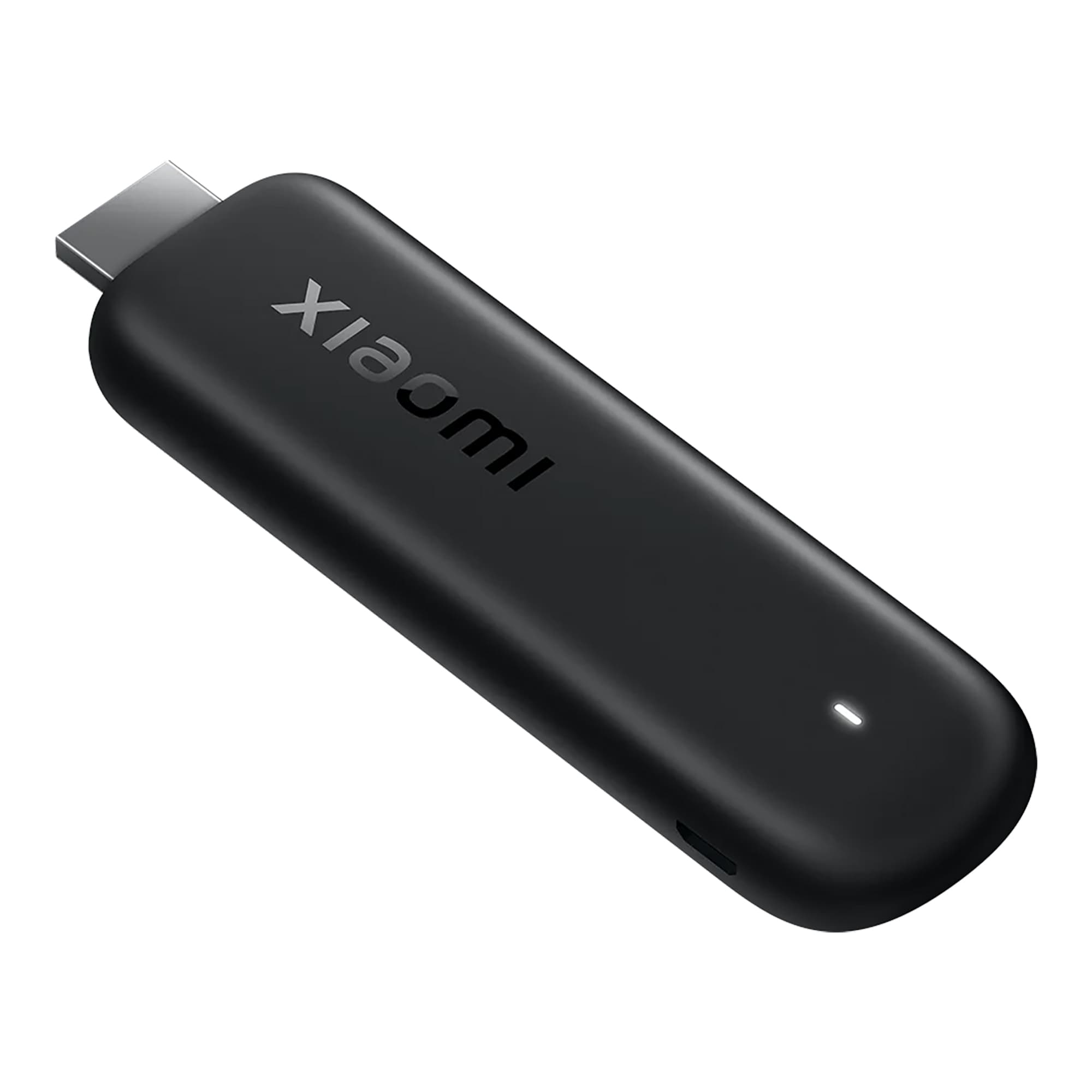Reproductor De Medios Xiaomi Mdz-34-aa 1080p Wifi Bluetooth - 2