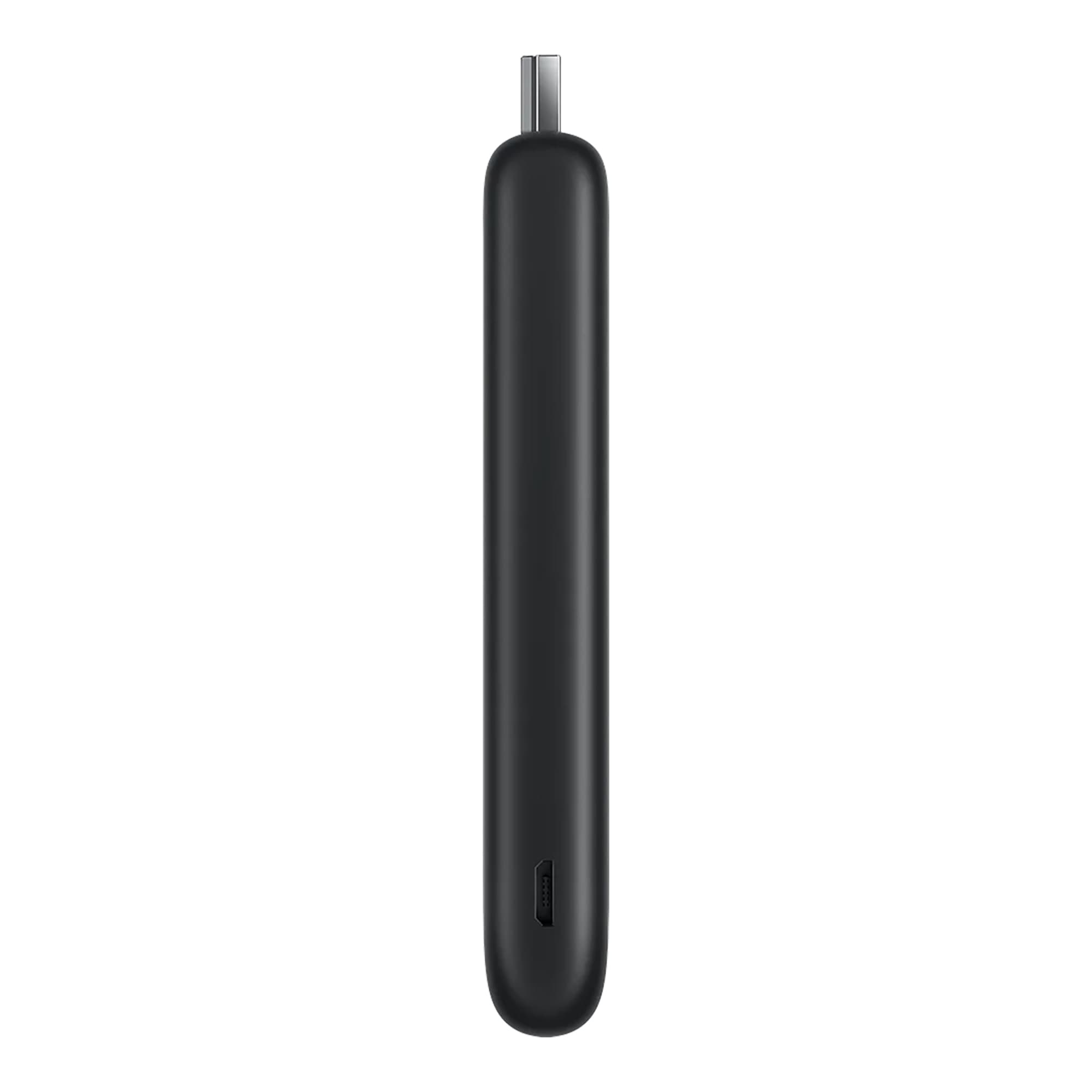 Reproductor De Medios Xiaomi Mdz-34-aa 1080p Wifi Bluetooth - 3