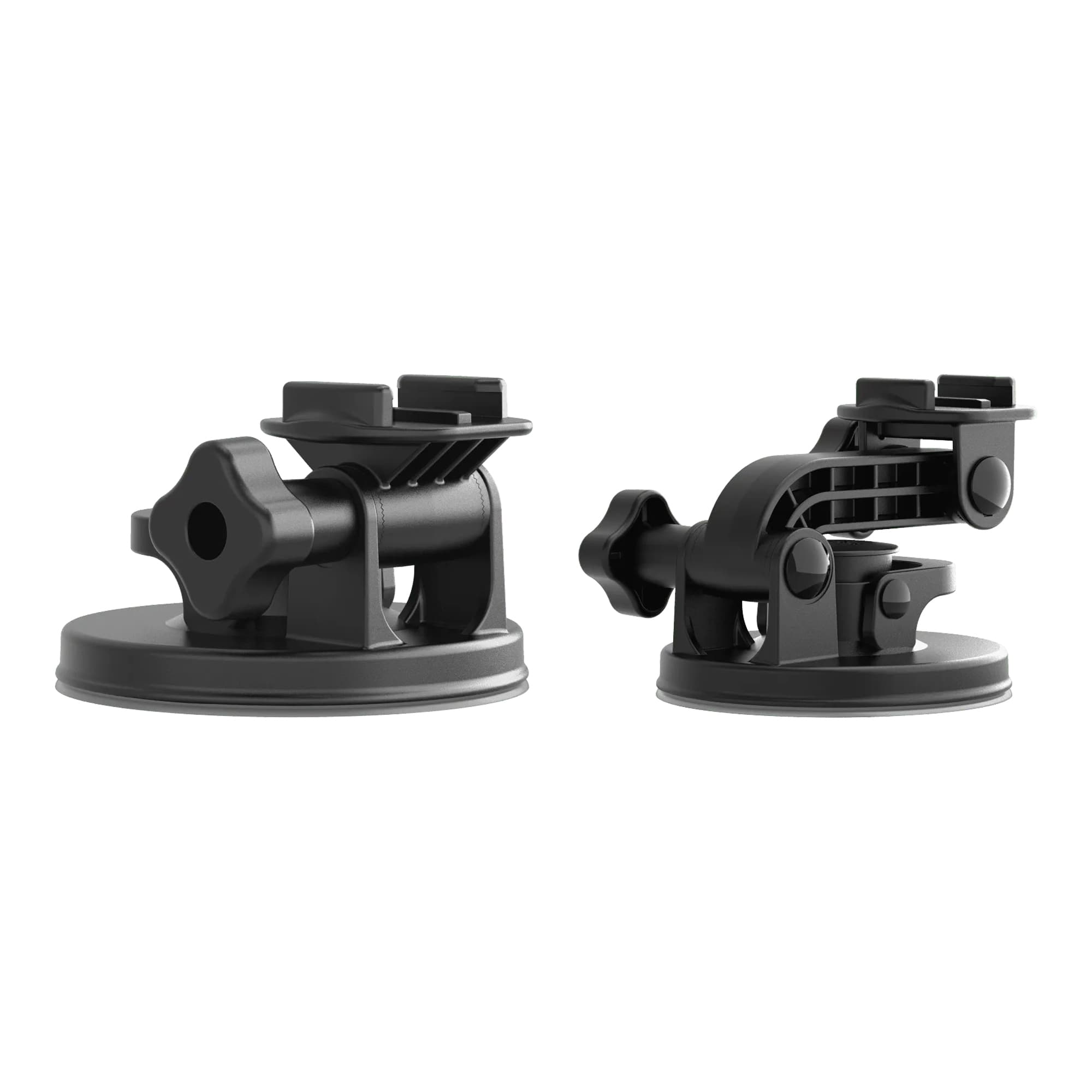 Soporte Con Ventosa Para Cámara Gopro Aucmt-302