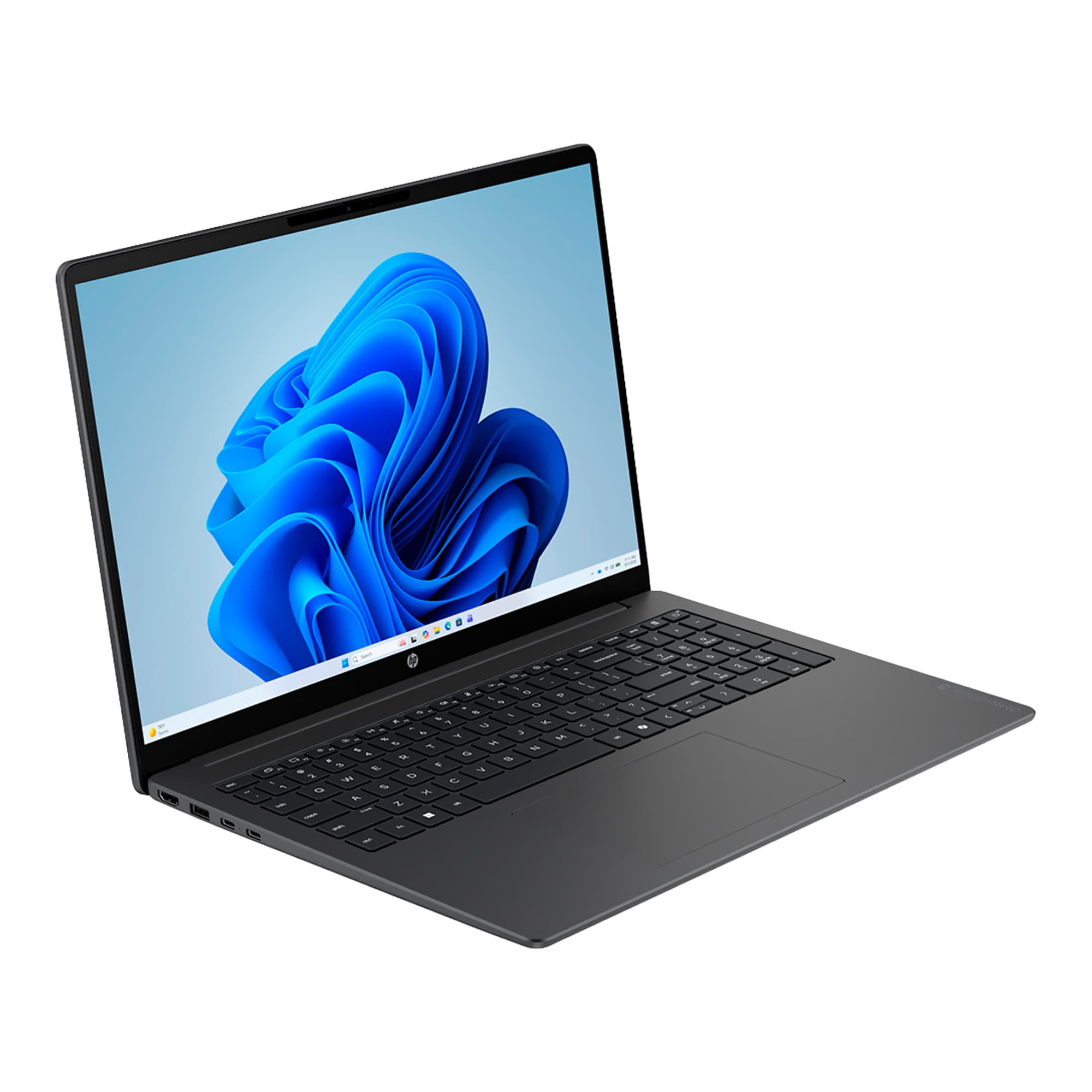 Notebook HP 17,3'' Core Ultra 7 16gb 512gb Win11 Copilot - 4