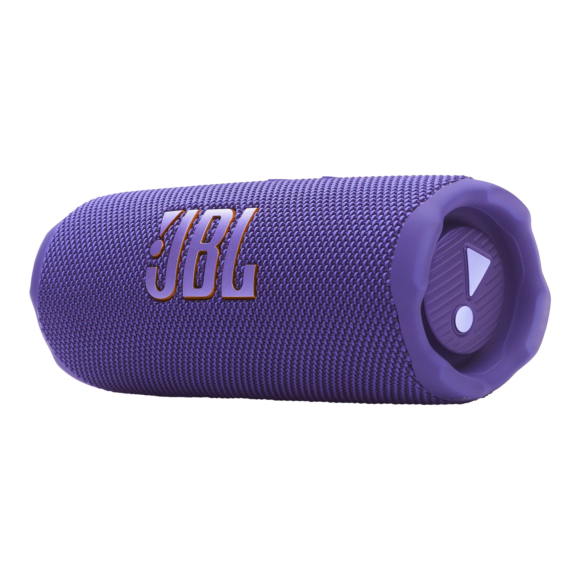 Parlante Inalámbrico Bt Jbl Flip 7 Ip68 35w