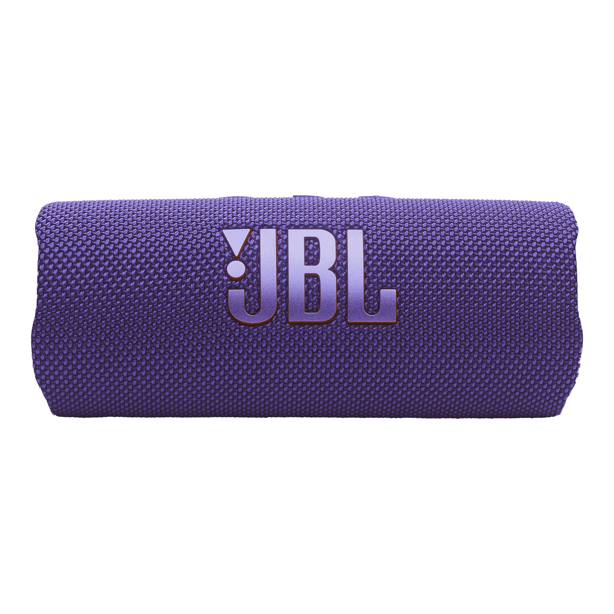 Parlante Inalámbrico Bt Jbl Flip 7 Ip68 35w - 2