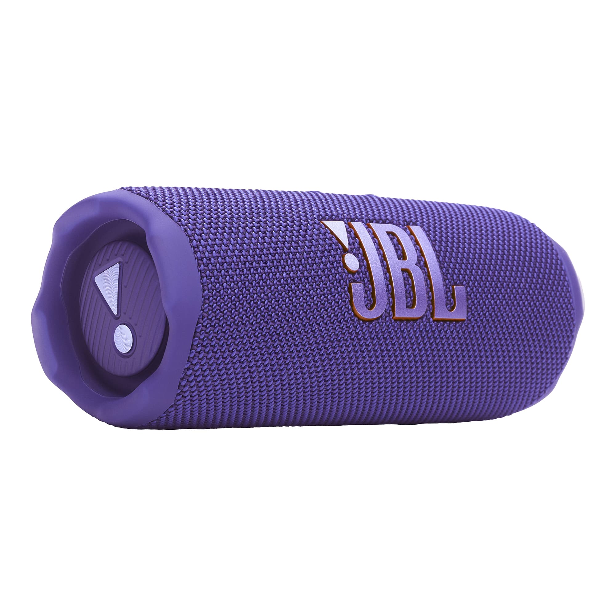 Parlante Inalámbrico Bt Jbl Flip 7 Ip68 35w - 3
