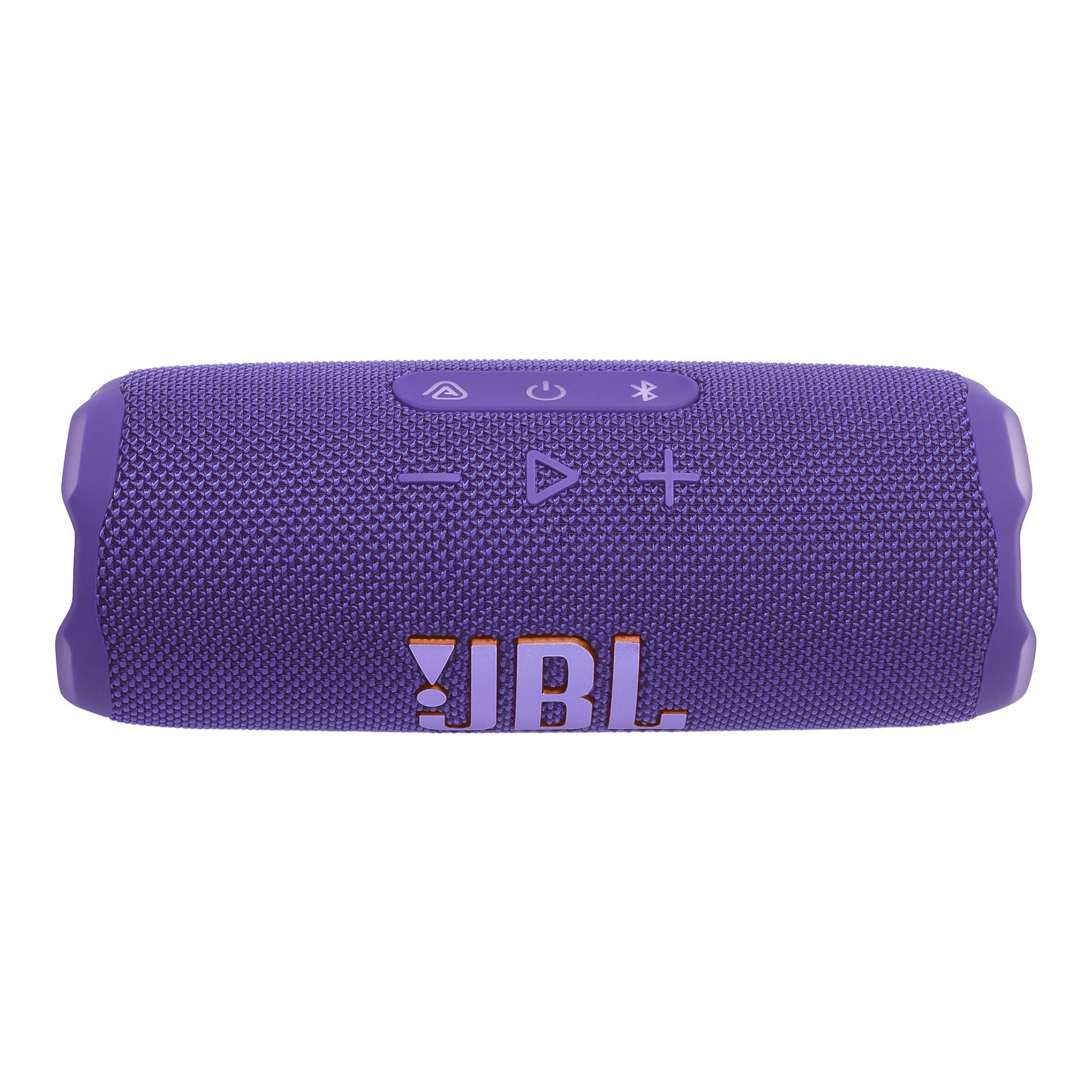 Parlante Inalámbrico Bt Jbl Flip 7 Ip68 35w - 4