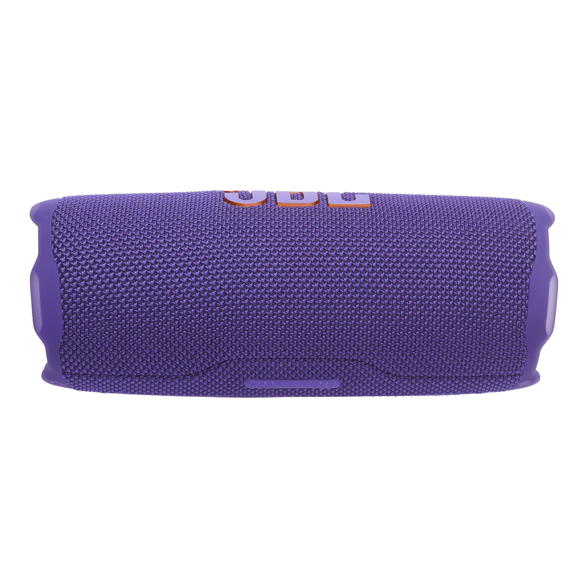 Parlante Inalámbrico Bt Jbl Flip 7 Ip68 35w - 5