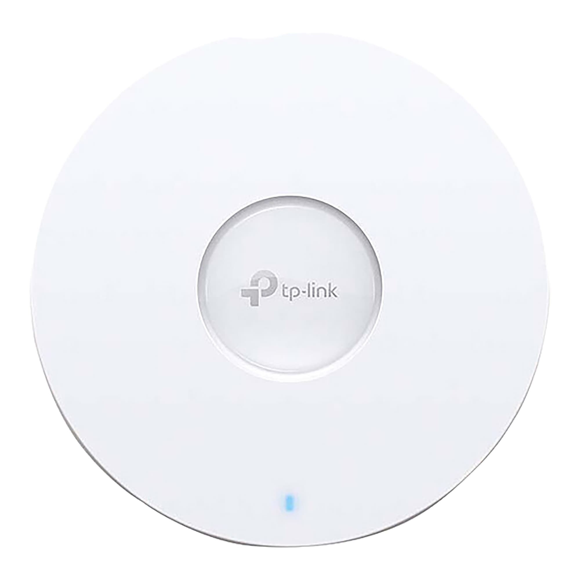 Access Point Mesh Tp-link Eap650 Wifi 6 Ax3000 2,4ghz/5ghz