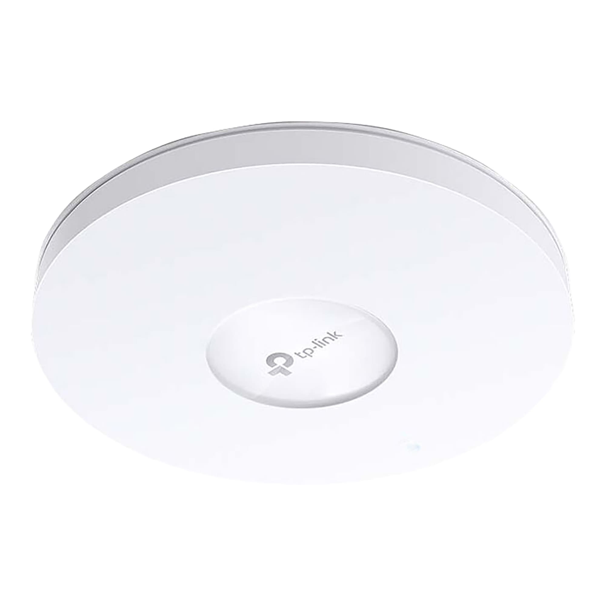 Access Point Mesh Tp-link Eap650 Wifi 6 Ax3000 2,4ghz/5ghz - 2
