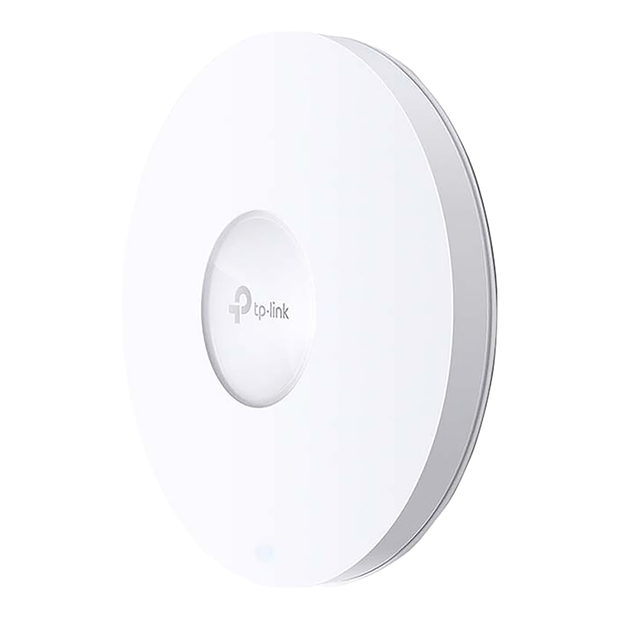Access Point Mesh Tp-link Eap650 Wifi 6 Ax3000 2,4ghz/5ghz - 3
