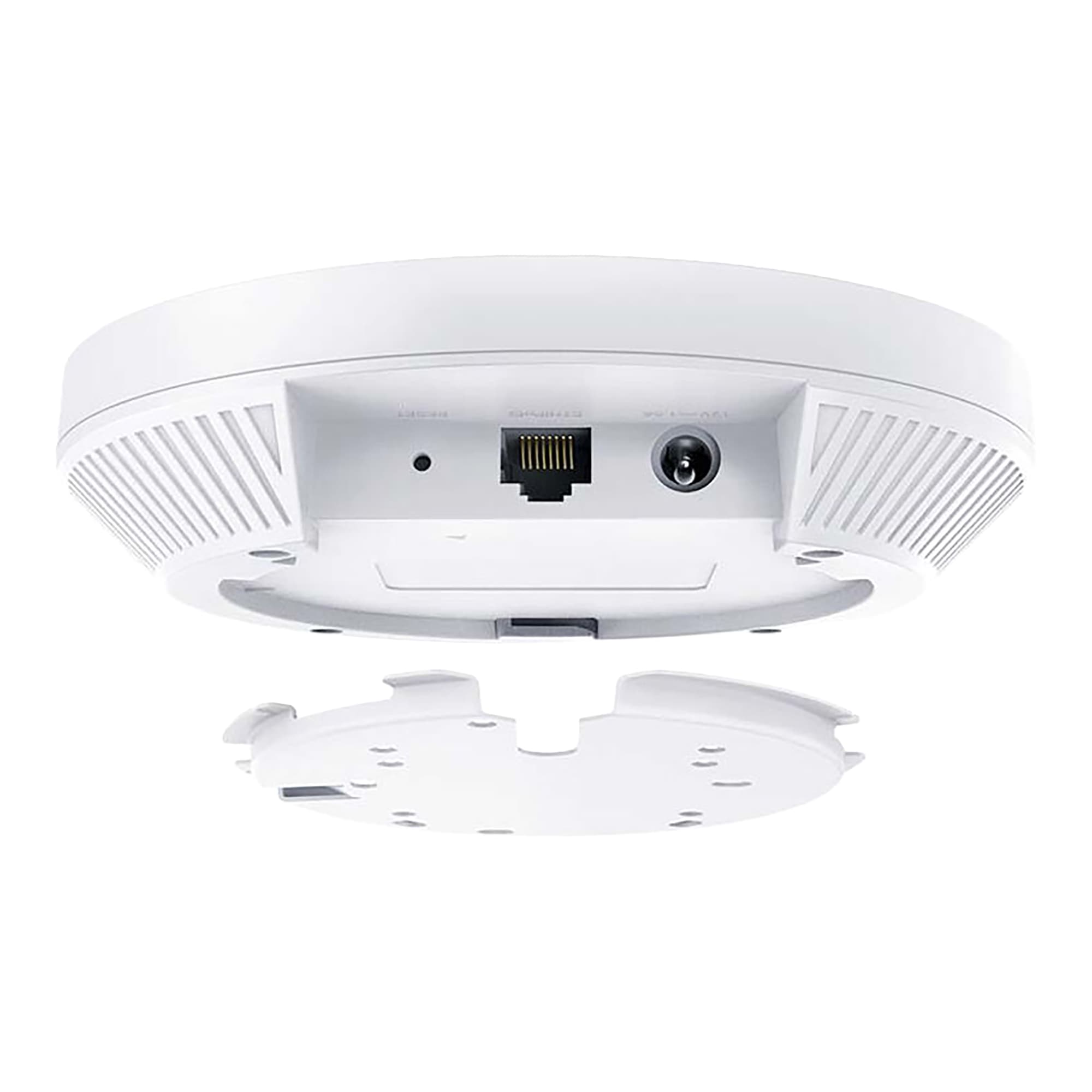 Access Point Mesh Tp-link Eap650 Wifi 6 Ax3000 2,4ghz/5ghz - 4