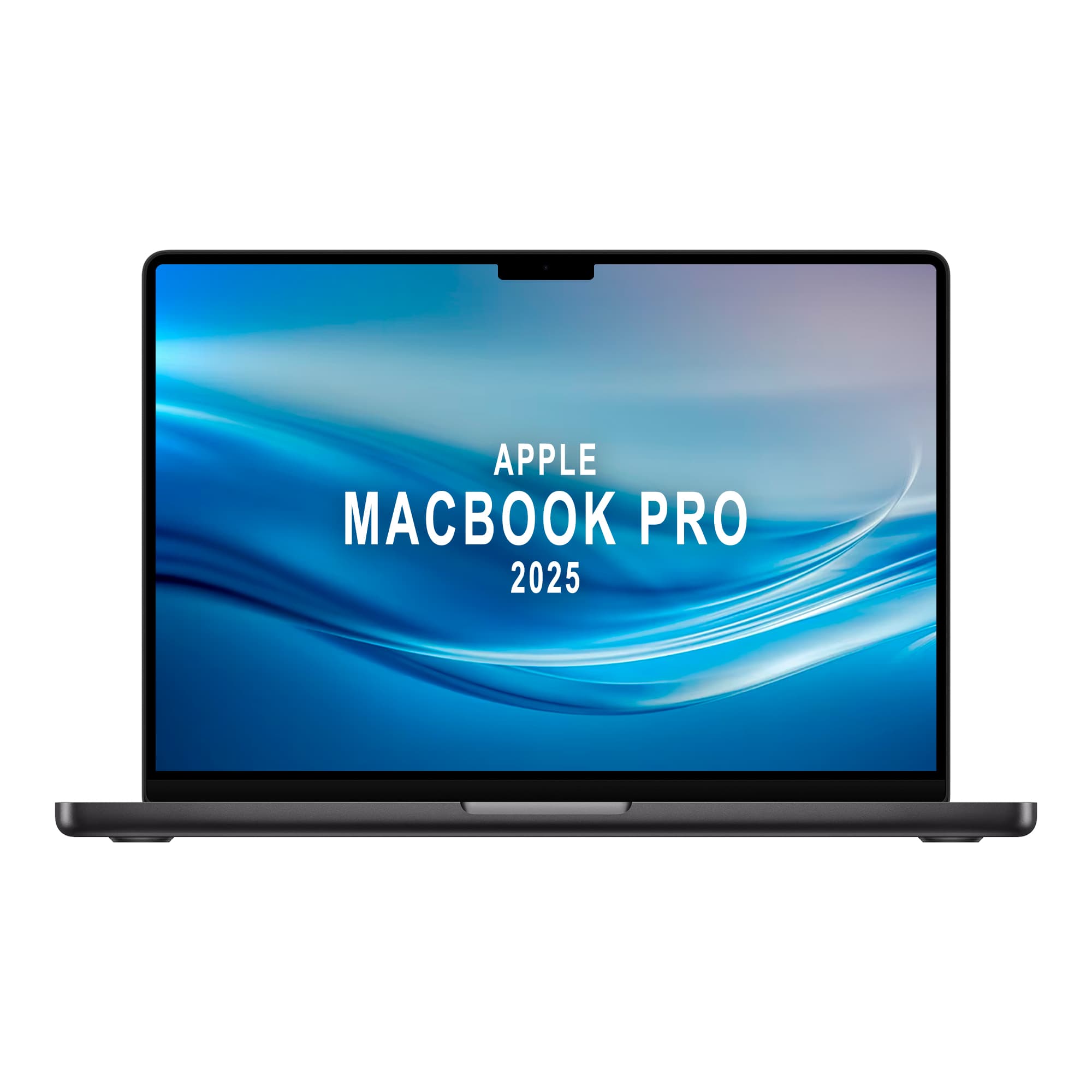 Apple Macbook Pro 14,2'' M5 16gb 1tb Mac - 2