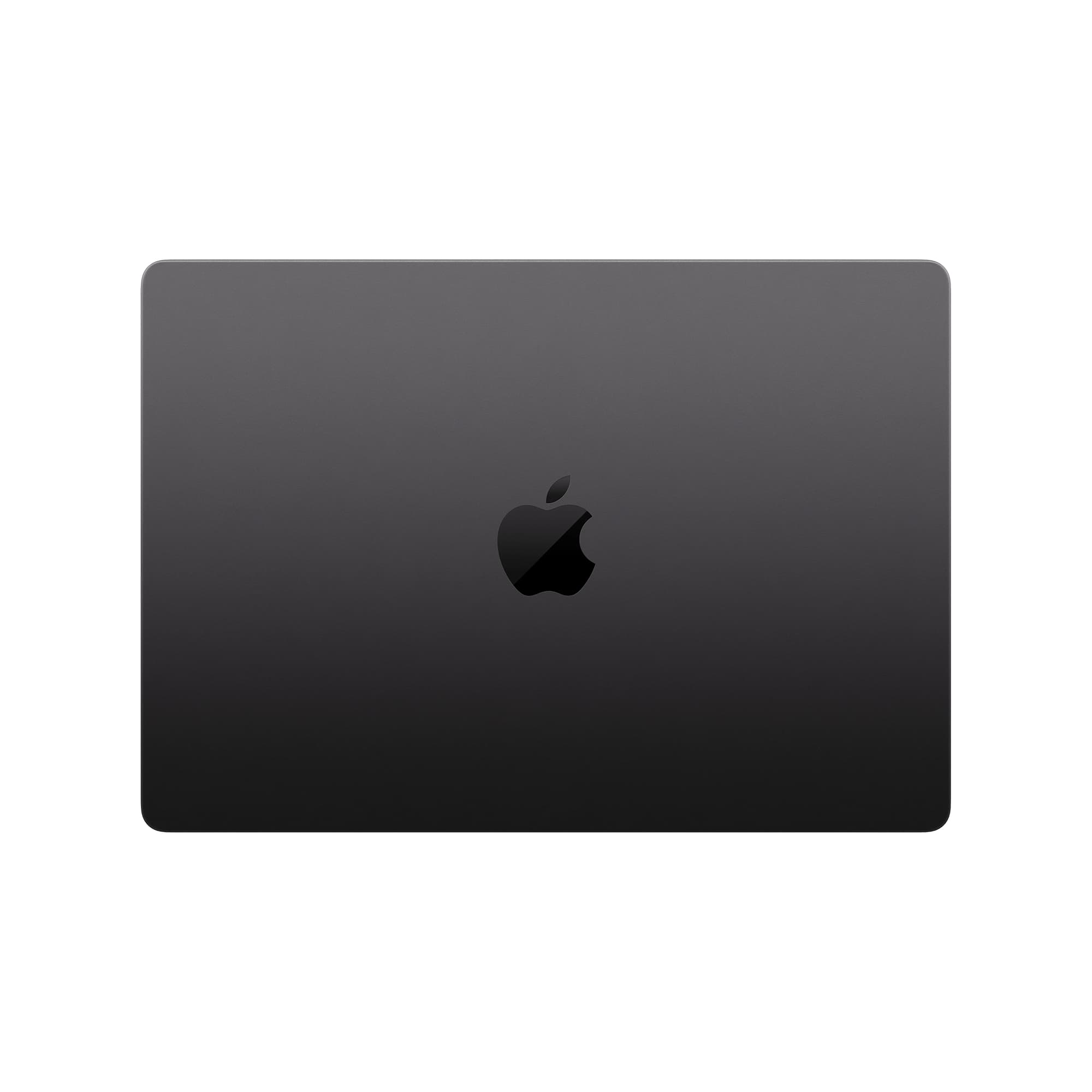 Apple Macbook Pro 14,2'' M5 16gb 1tb Mac - 4