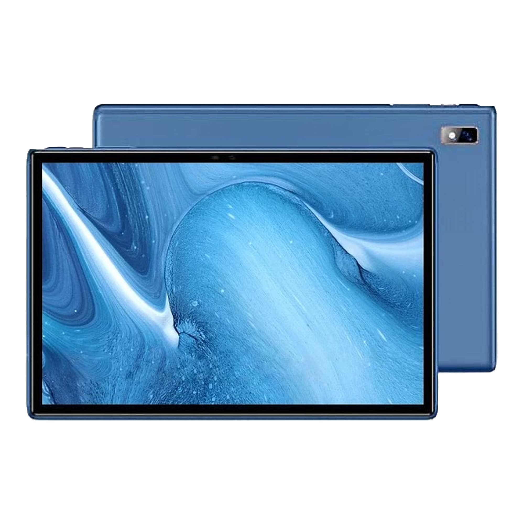 Oangcc Tab A6 10,1'' 8+6gb 128gb 8+5mp