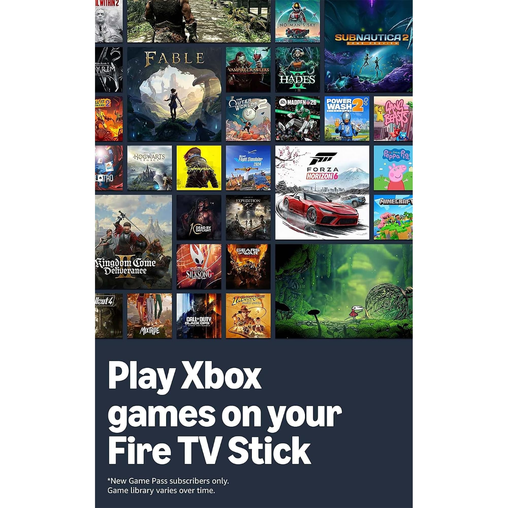 Amazon Fire Tv Stick 4k Plus Control Remoto Alexa - 10