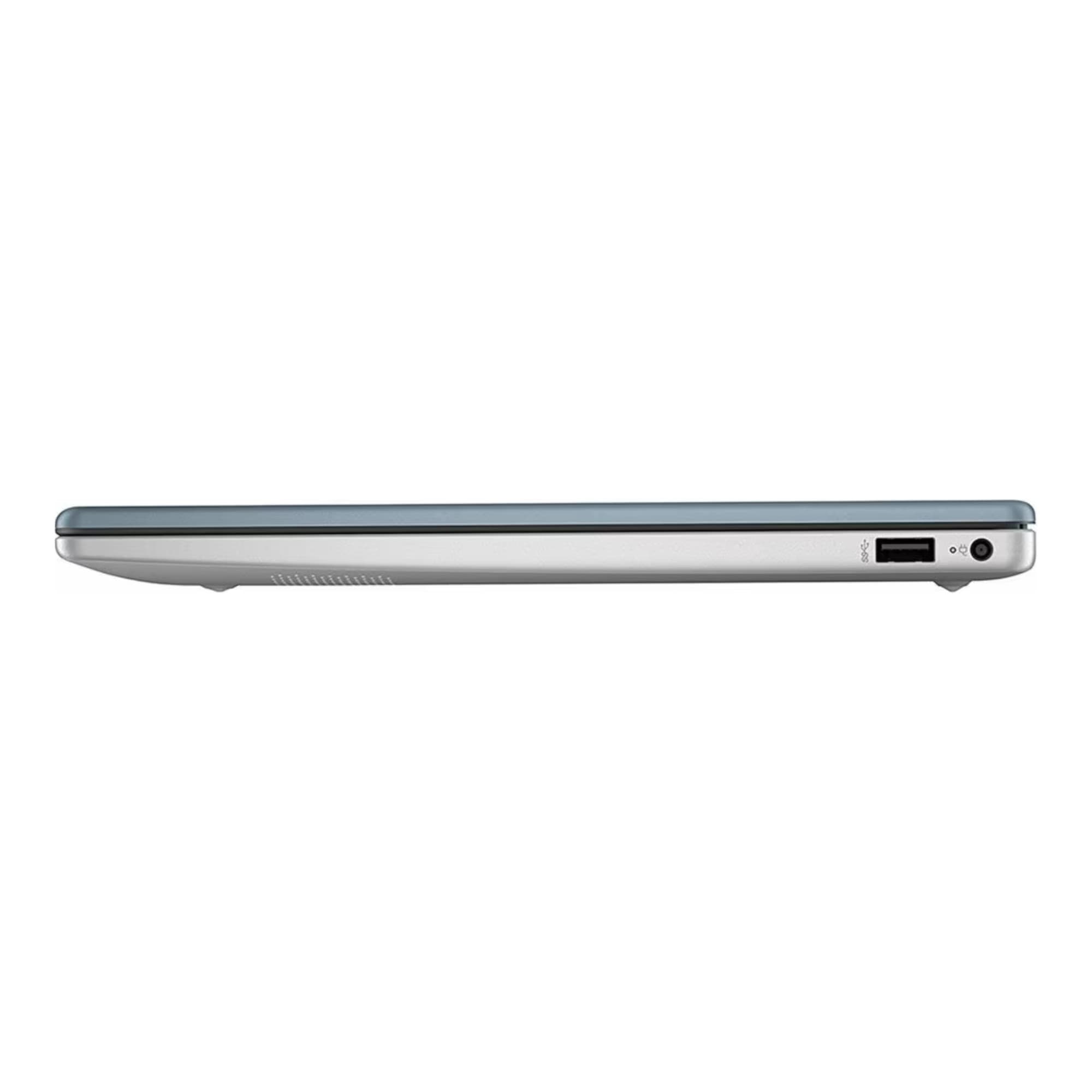 Notebook HP 15,6'' Ryzen 3 7320u 8gb 512gb W11 - 5