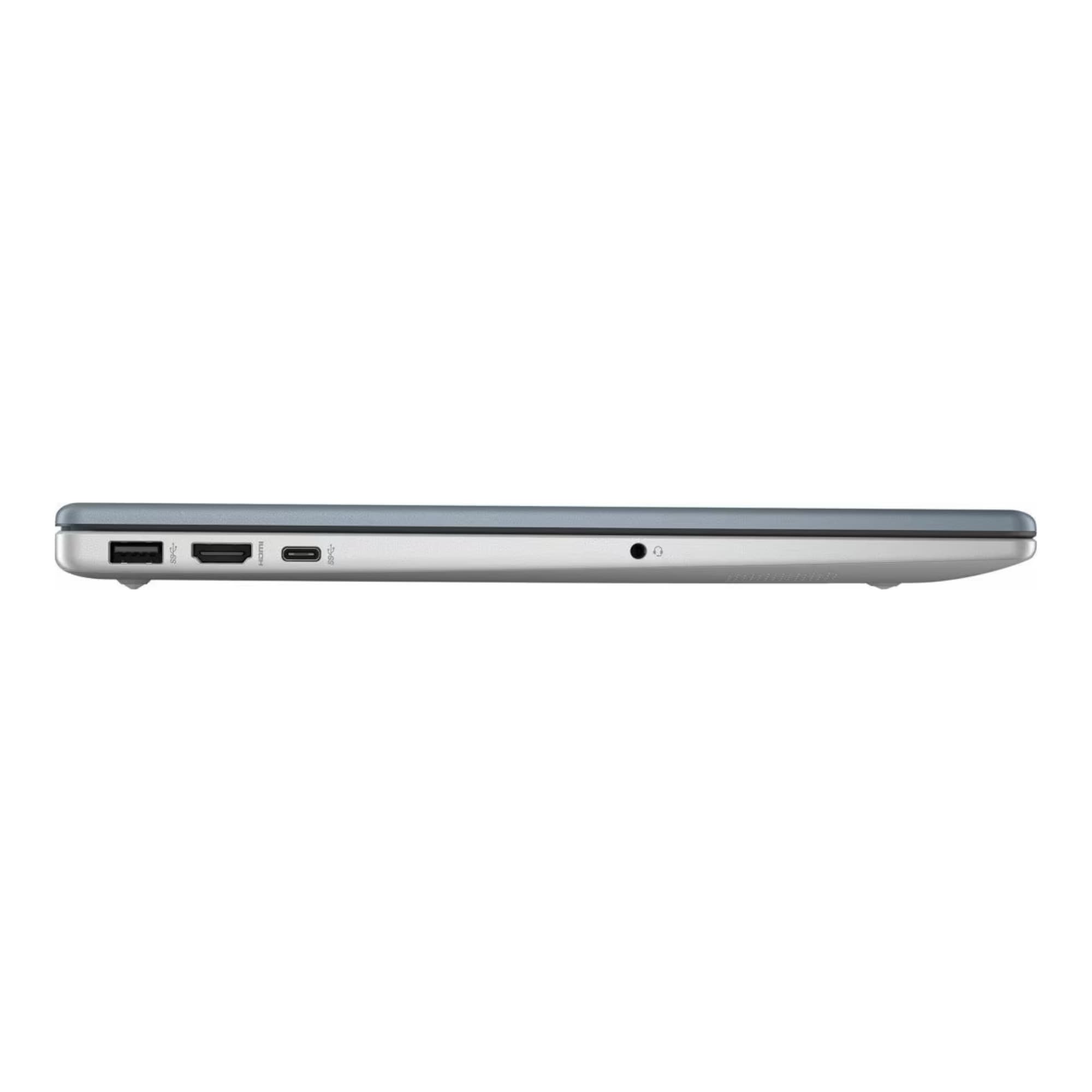 Notebook HP 15,6'' Ryzen 3 7320u 8gb 512gb W11 - 6