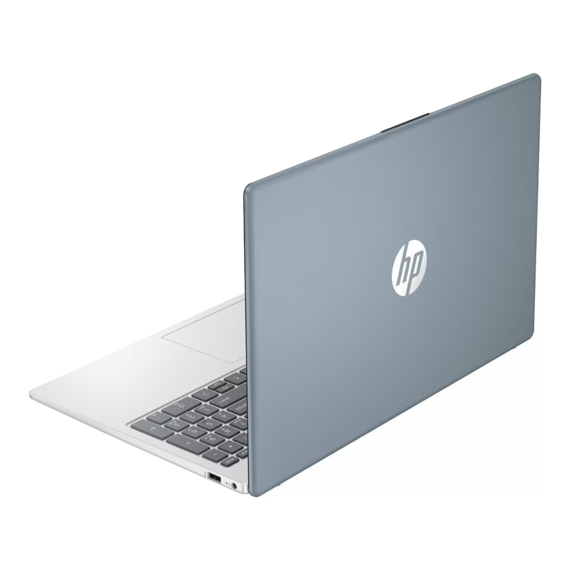 Notebook HP 15,6'' Ryzen 3 7320u 8gb 512gb W11 - 7