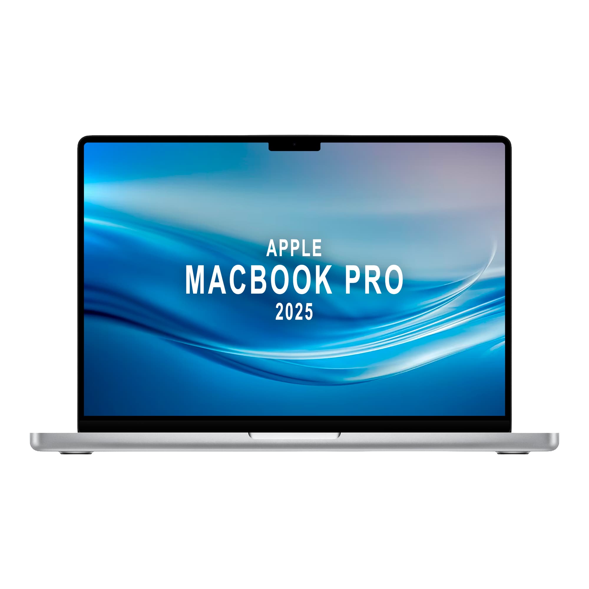Apple Macbook Pro 14,2'' M5 16gb 1tb Mac - 2
