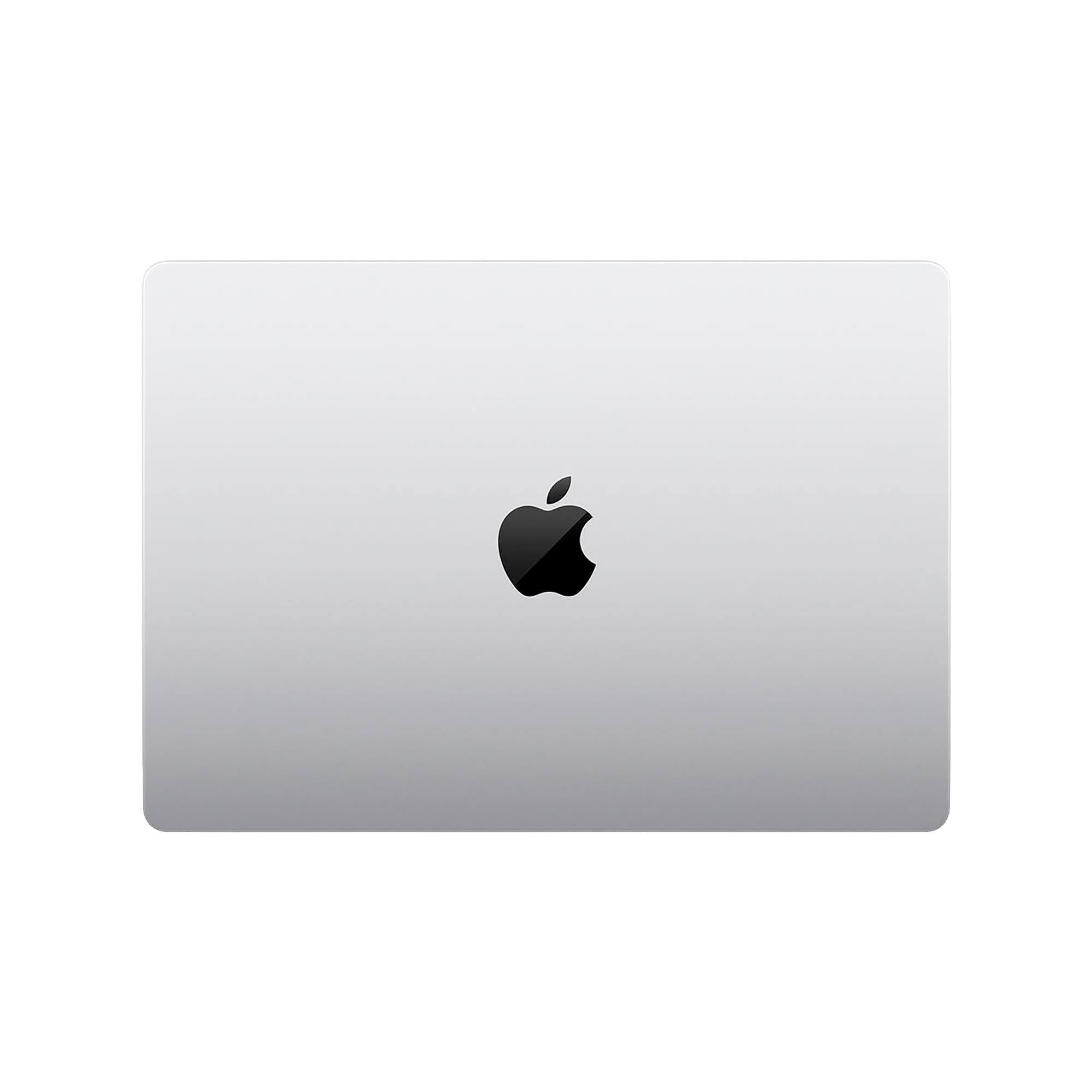 Apple Macbook Pro 14,2'' M5 16gb 1tb Mac - 4
