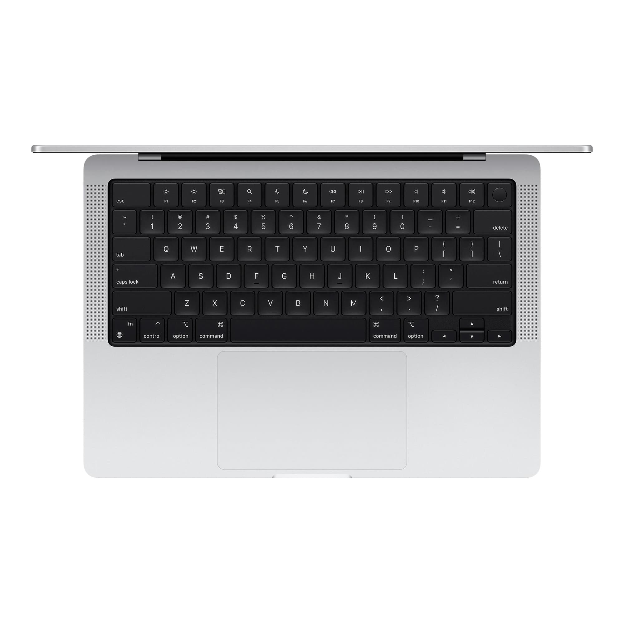 Apple Macbook Pro 14,2'' M4 24gb 512gb Mac - 3