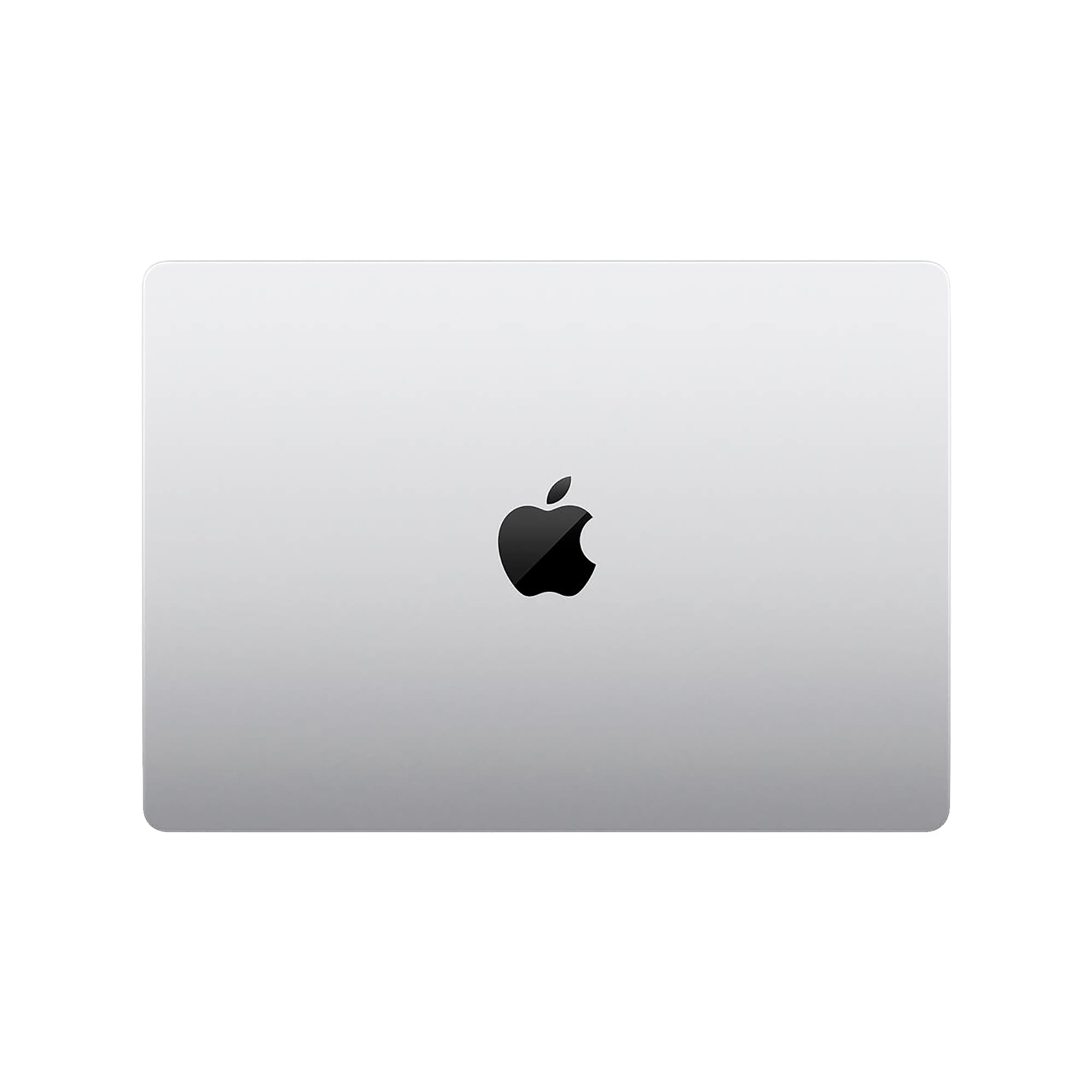 Apple Macbook Pro 14,2'' M4 24gb 512gb Mac - 4