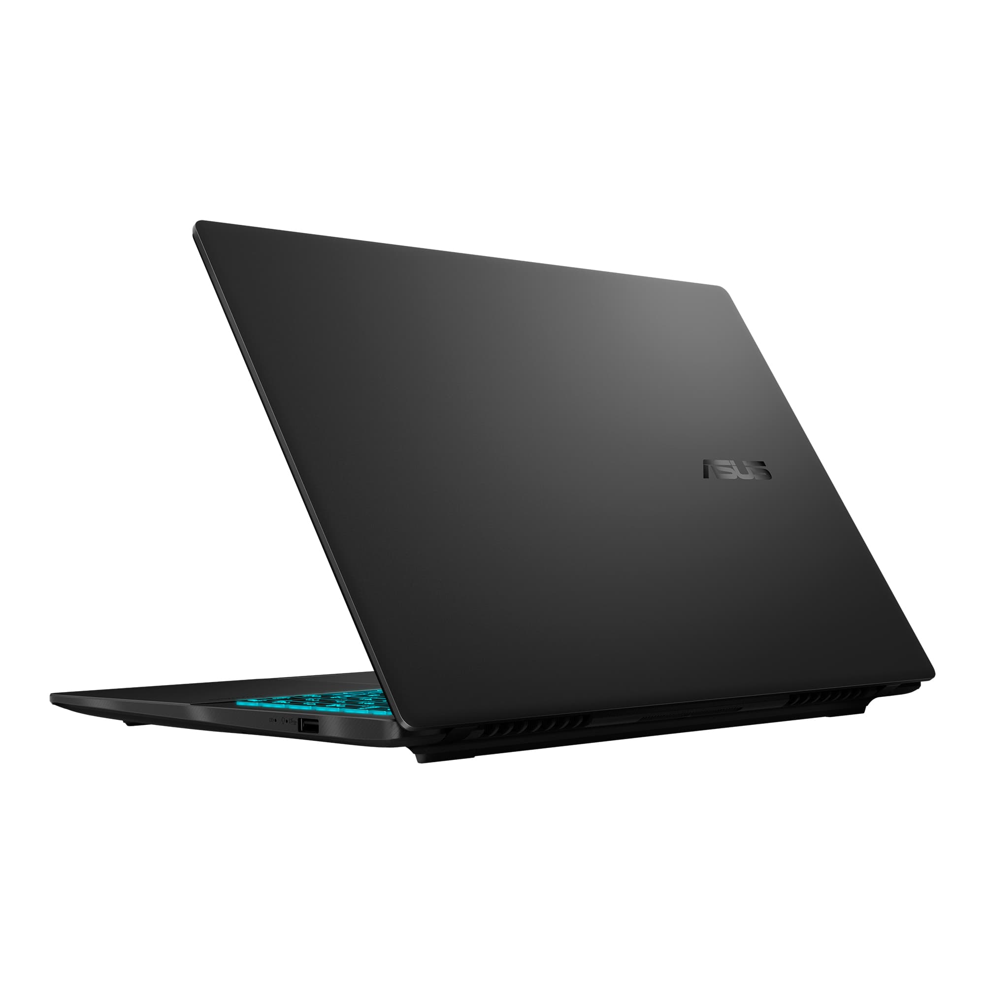 Notebook Gamer Asus V16 16'' Core 5 16gb 512gb W11 Rtx5050 - 4